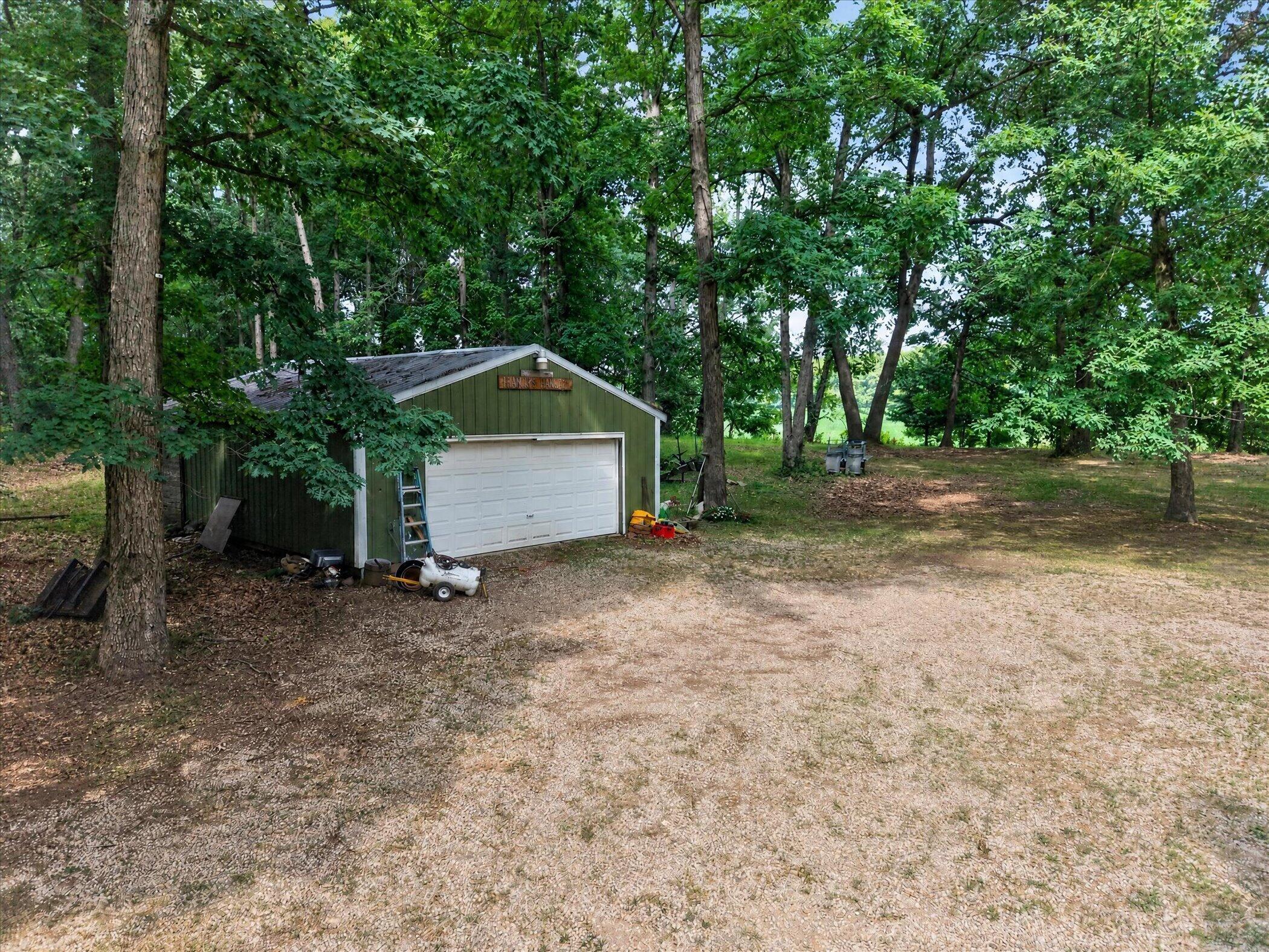 8235 E Jason Road Property Photo 38