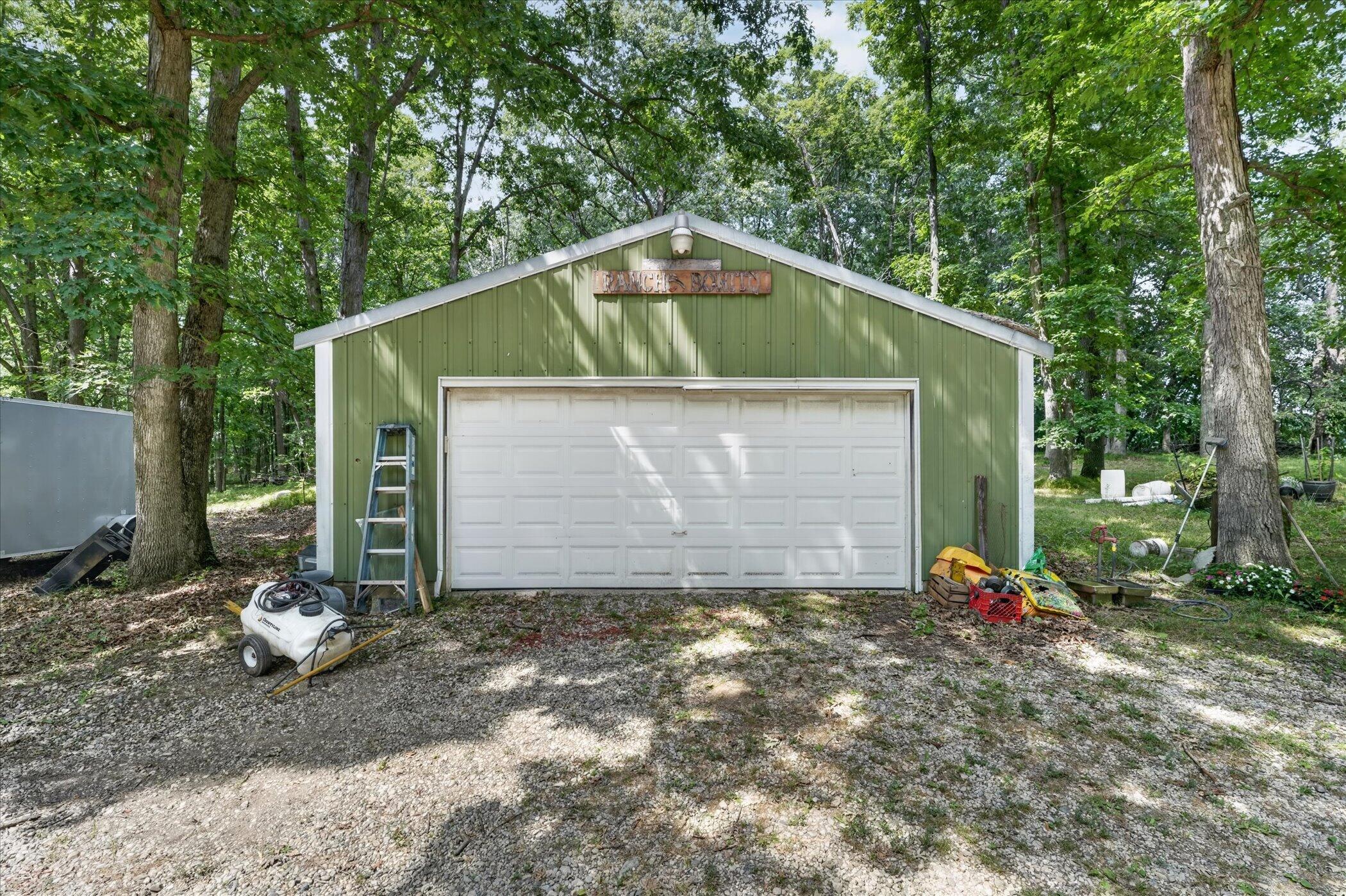8235 E Jason Road Property Photo 39