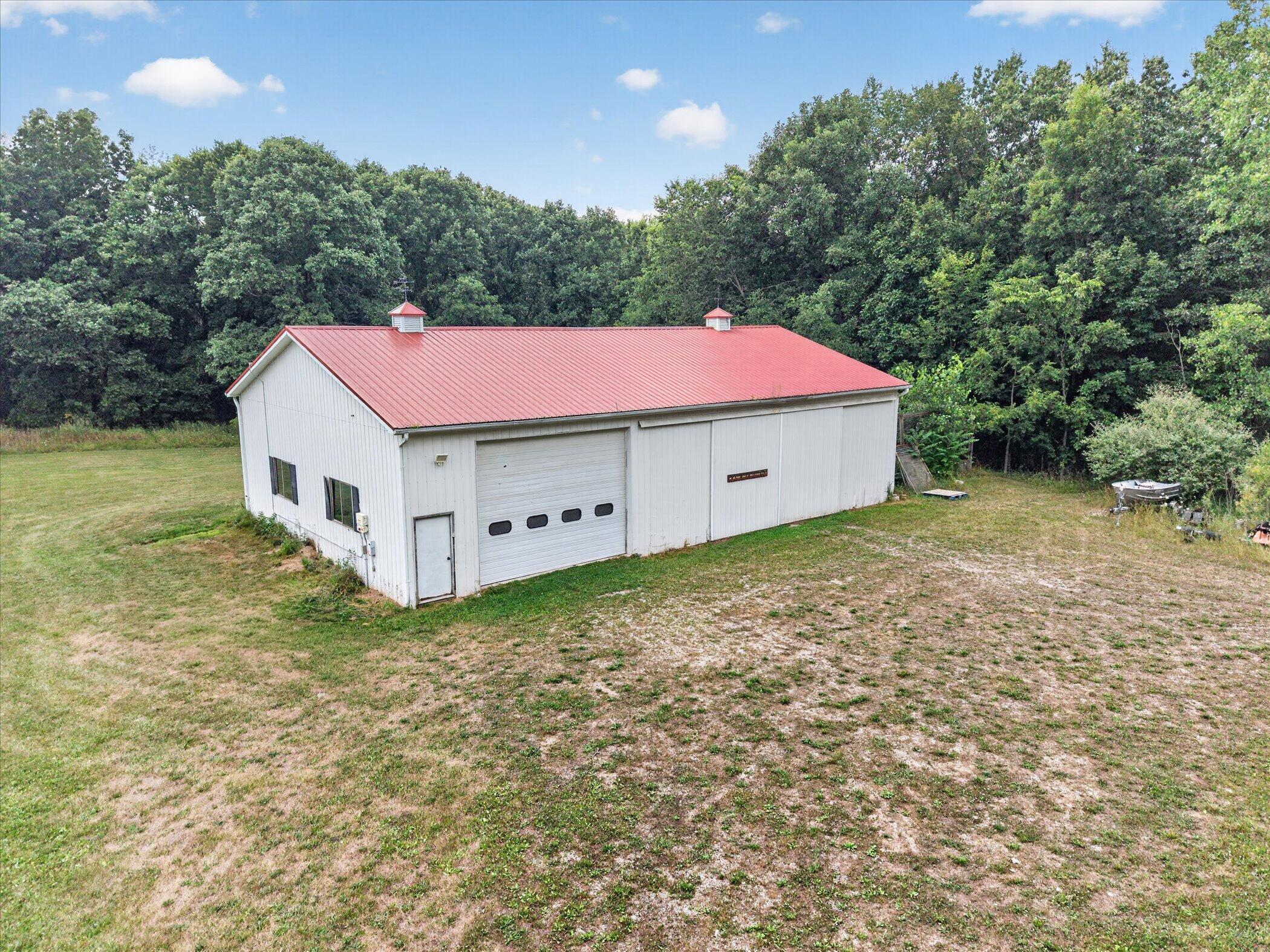 8235 E Jason Road Property Photo 41