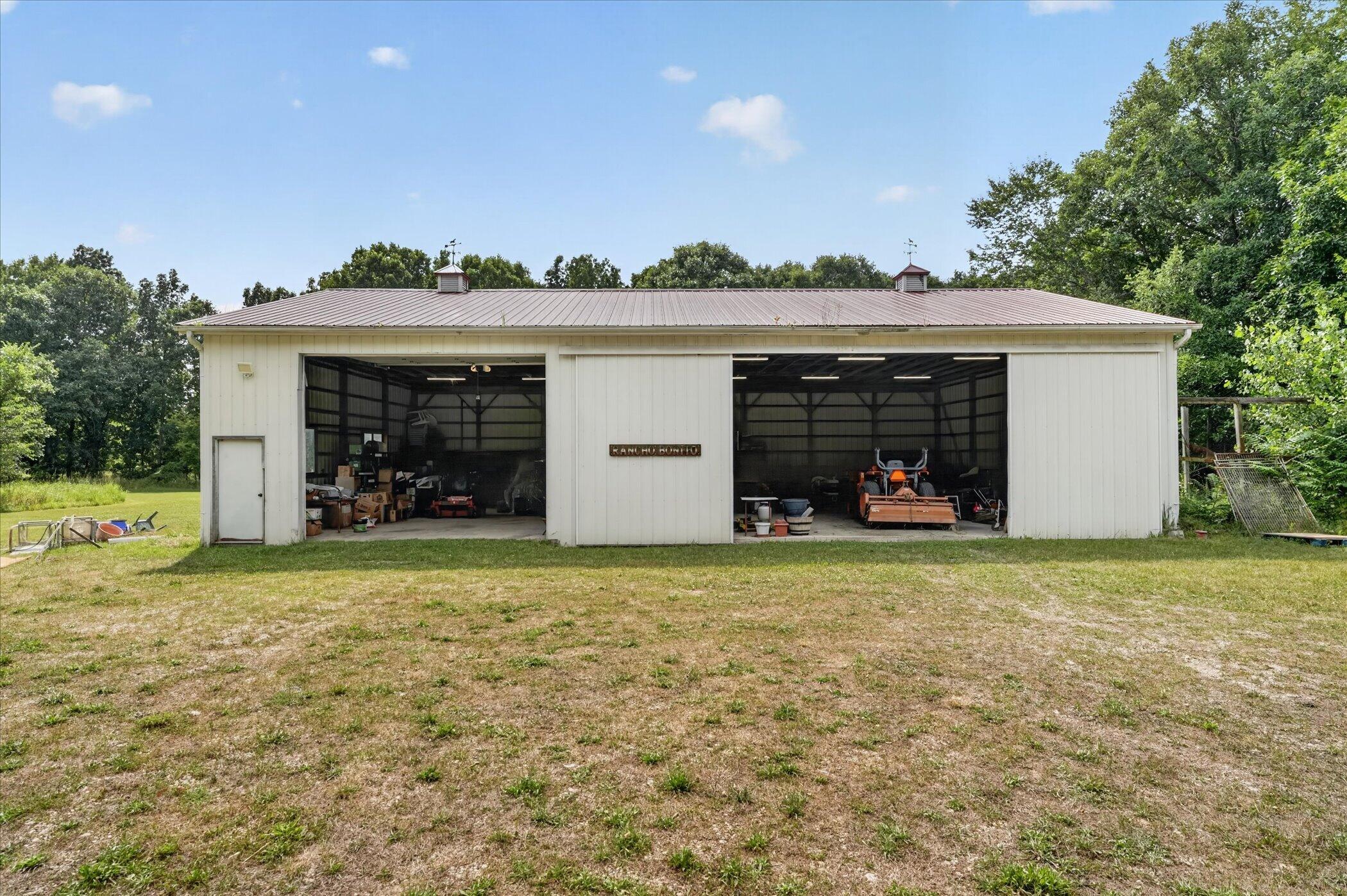 8235 E Jason Road Property Photo 42