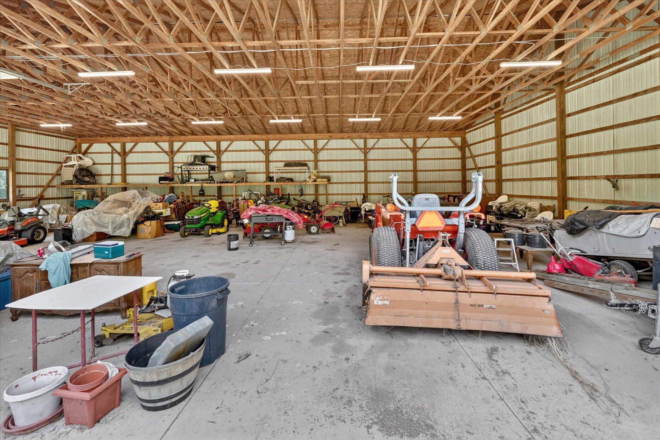 8235 E Jason Road Property Photo 44