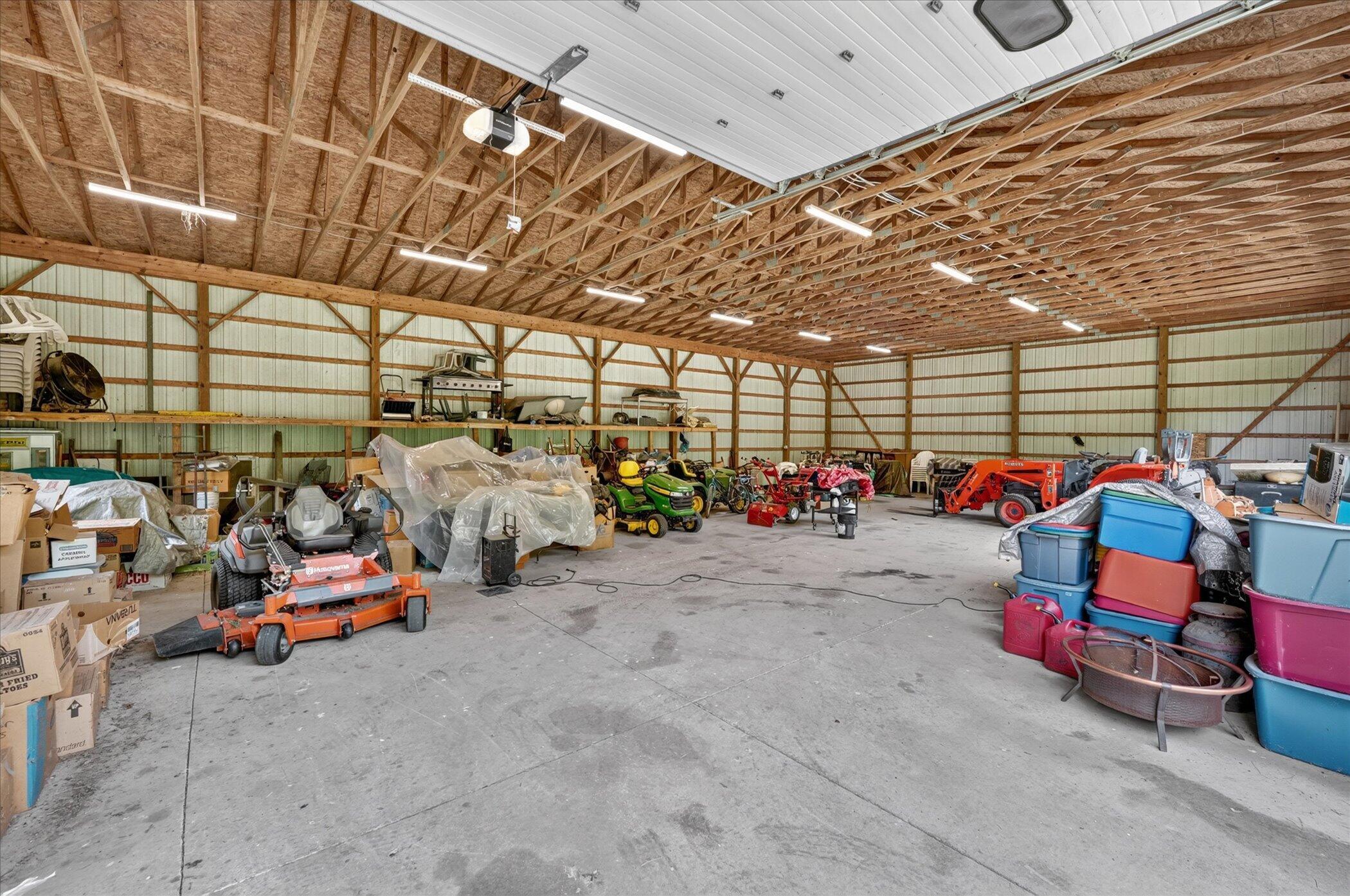 8235 E Jason Road Property Photo 45