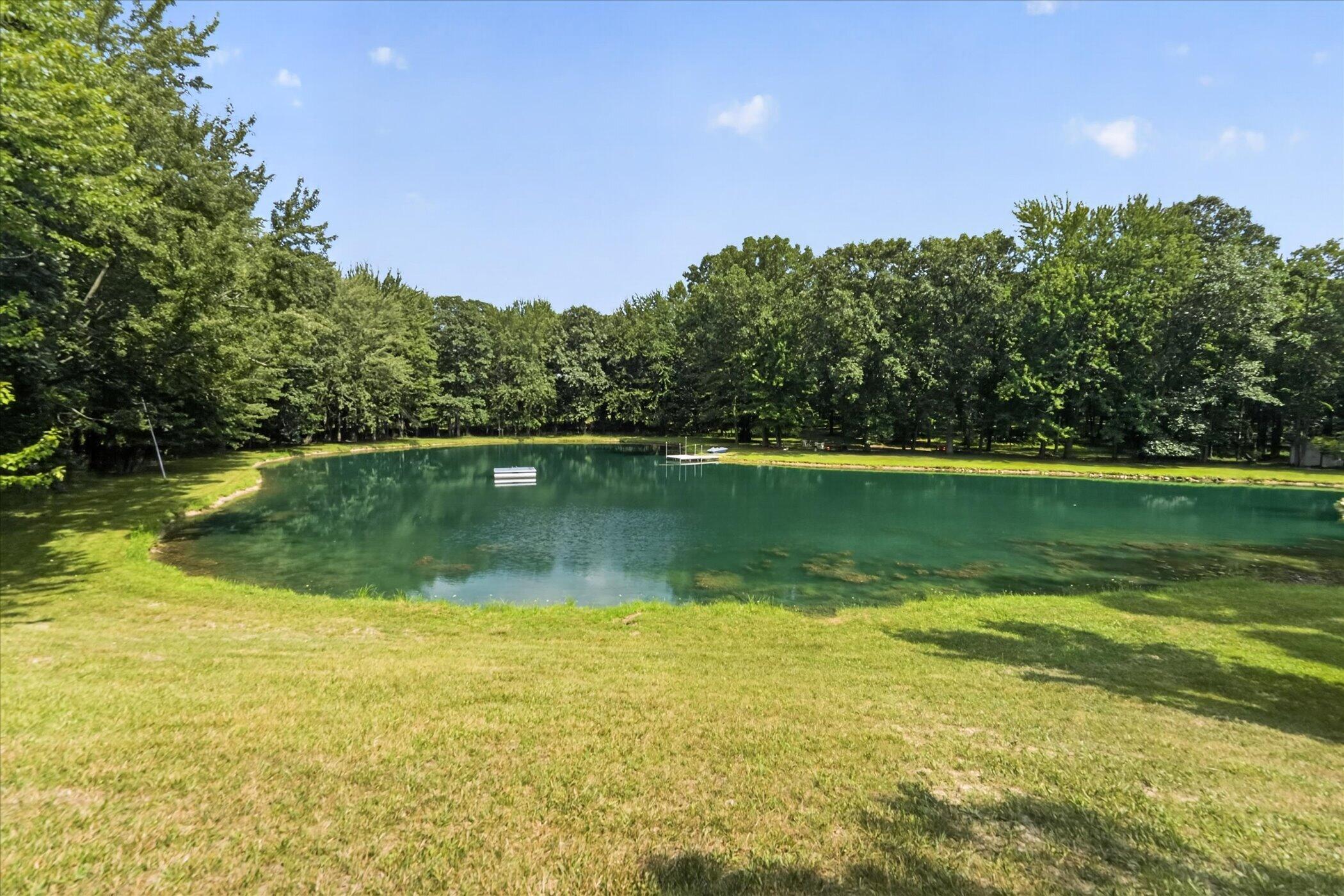 8235 E Jason Road Property Photo 48