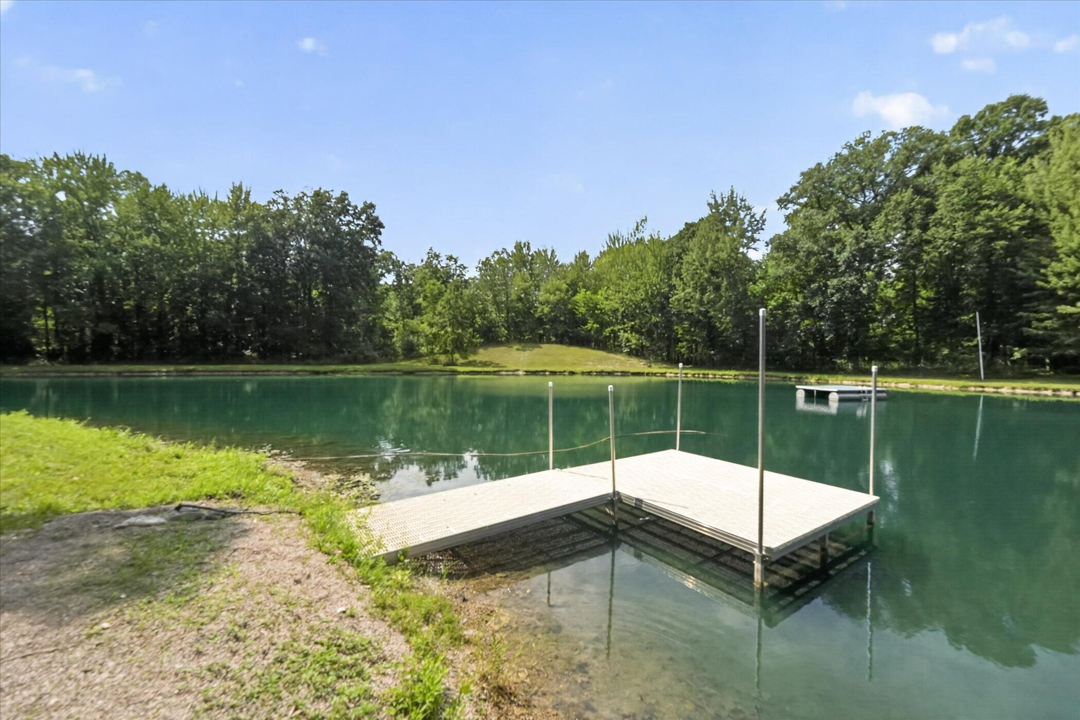 8235 E Jason Road Property Photo 49