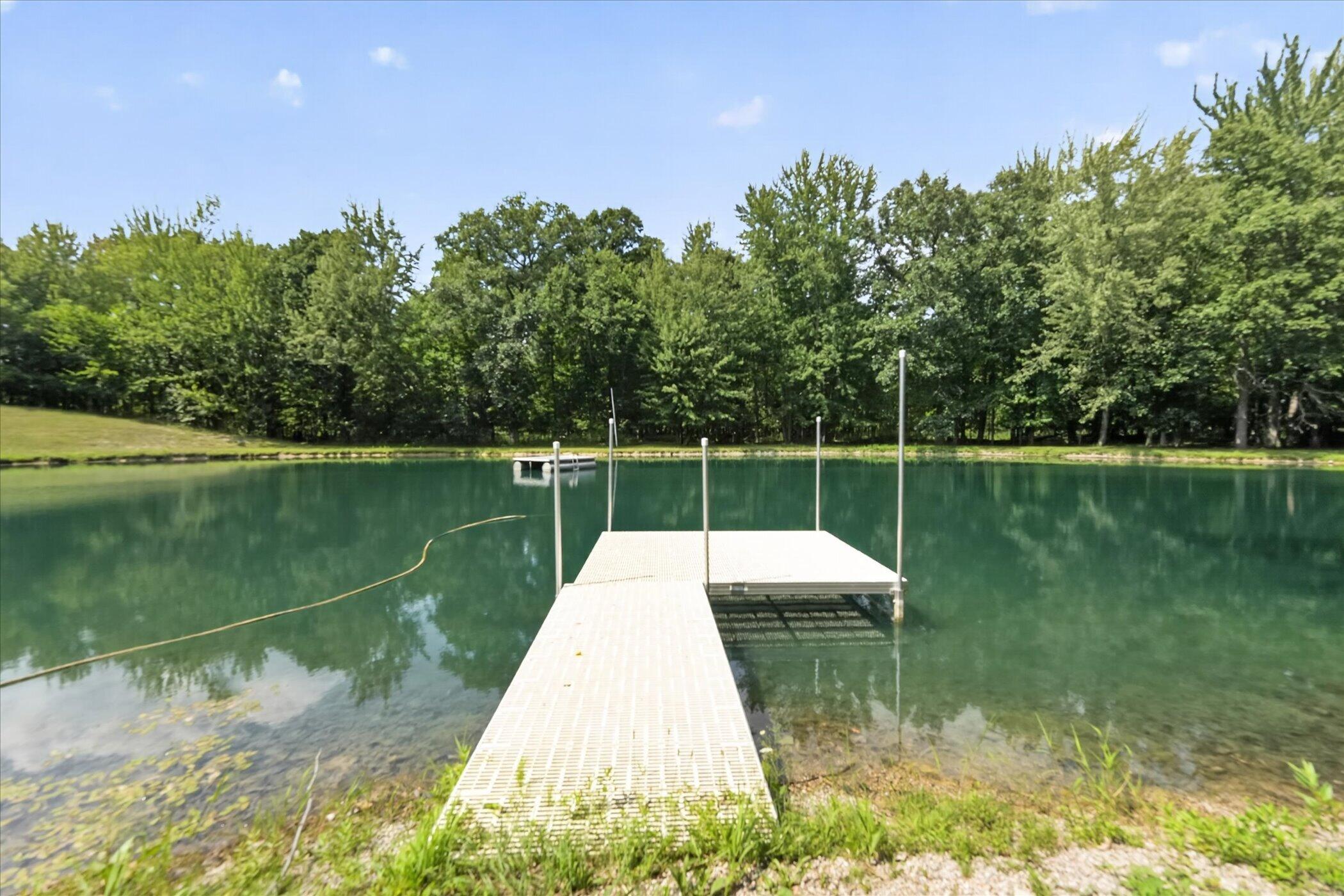 8235 E Jason Road Property Photo 50