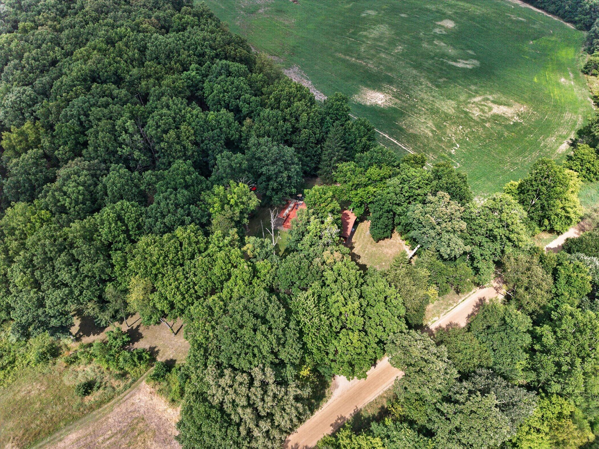 8235 E Jason Road Property Photo 55