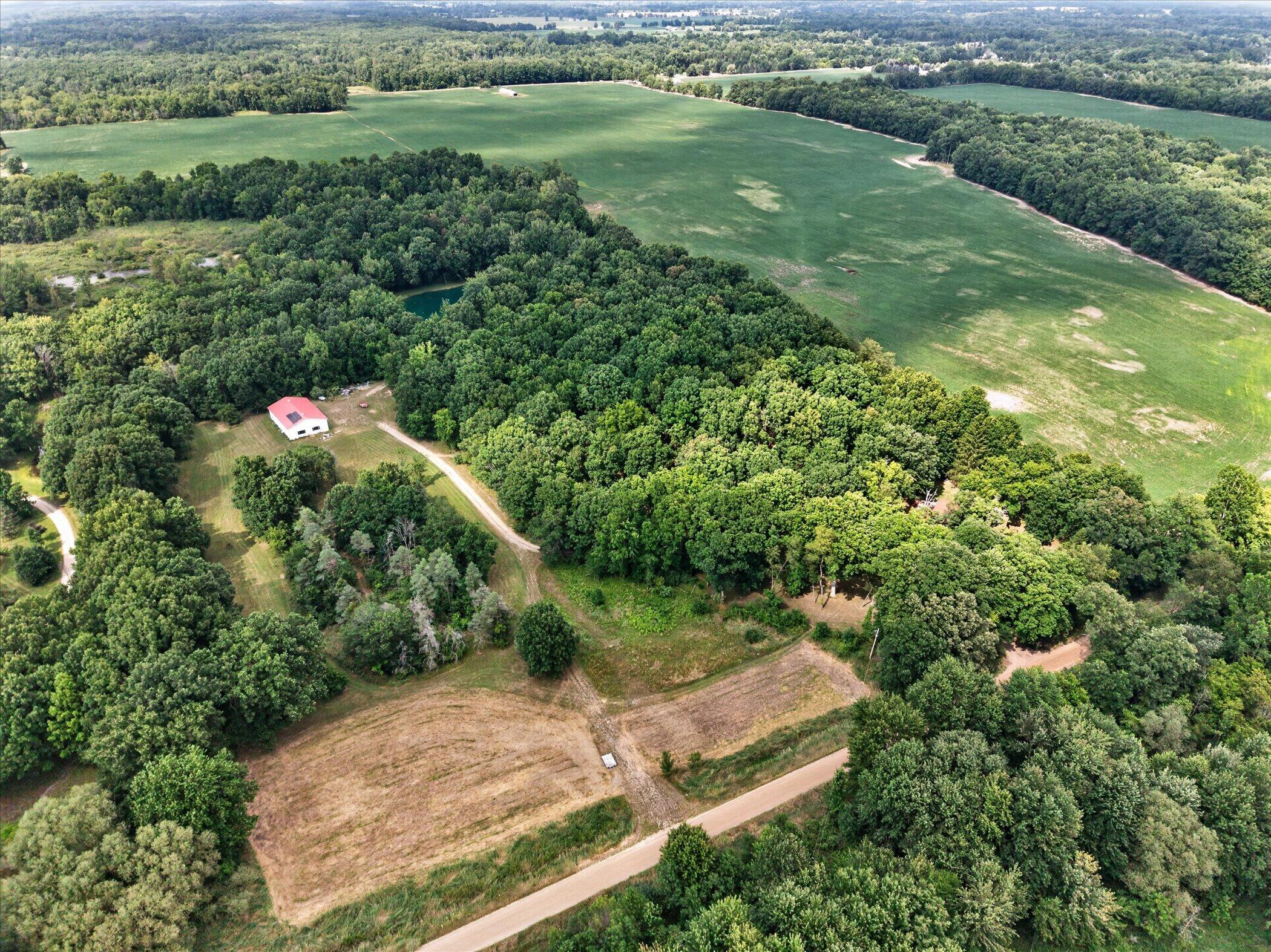 8235 E Jason Road Property Photo 56