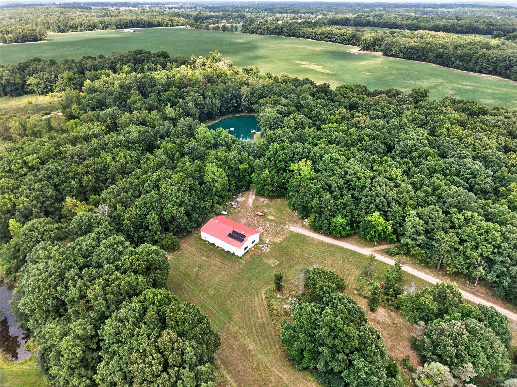 8235 E Jason Road Property Photo 57