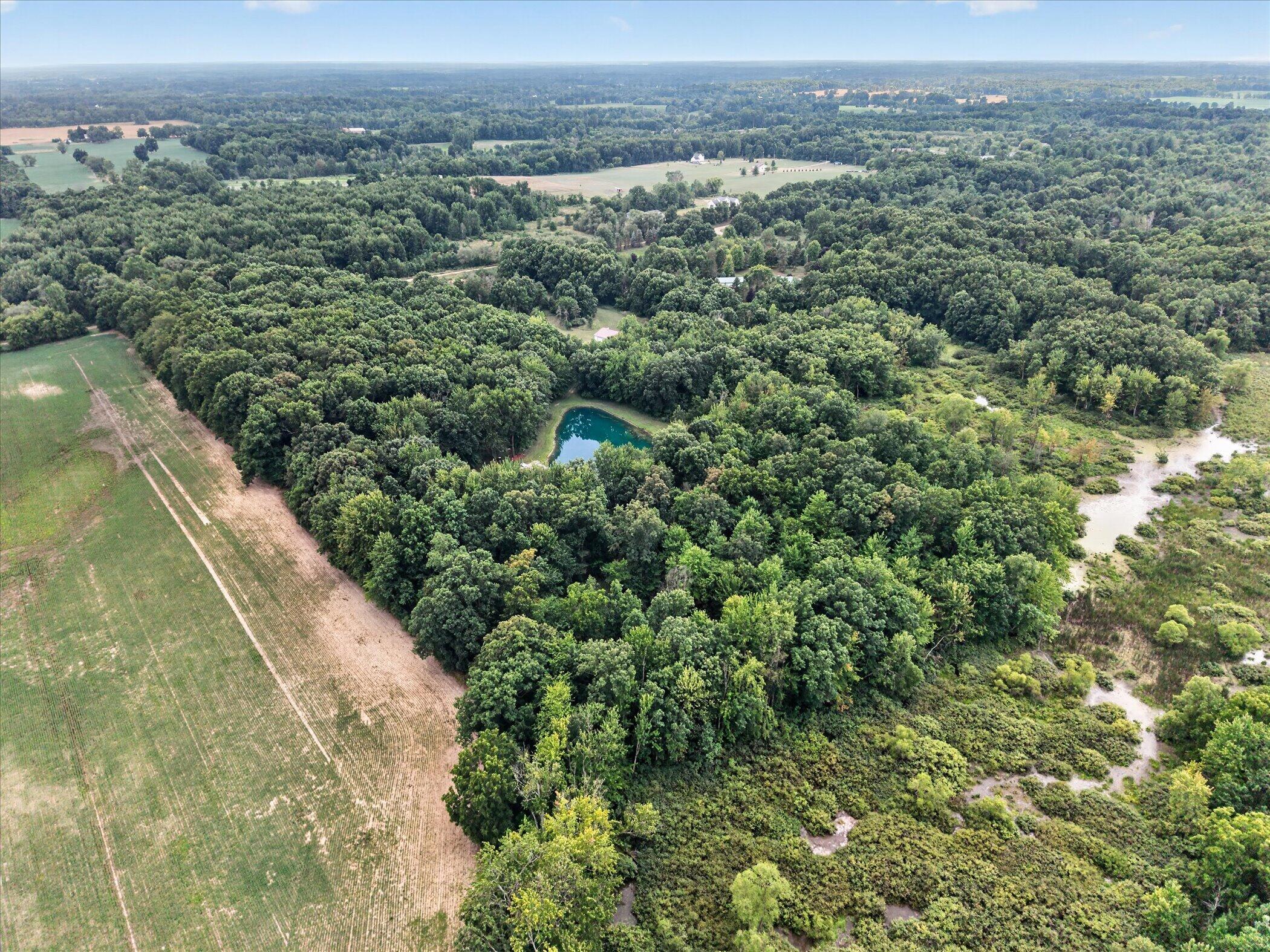 8235 E Jason Road Property Photo 59