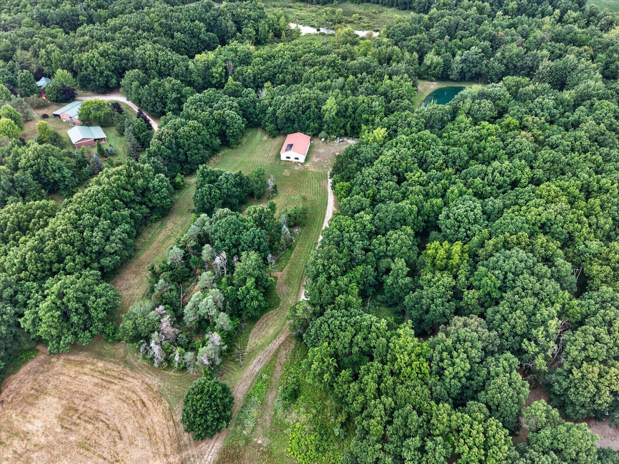 8235 E Jason Road Property Photo 62
