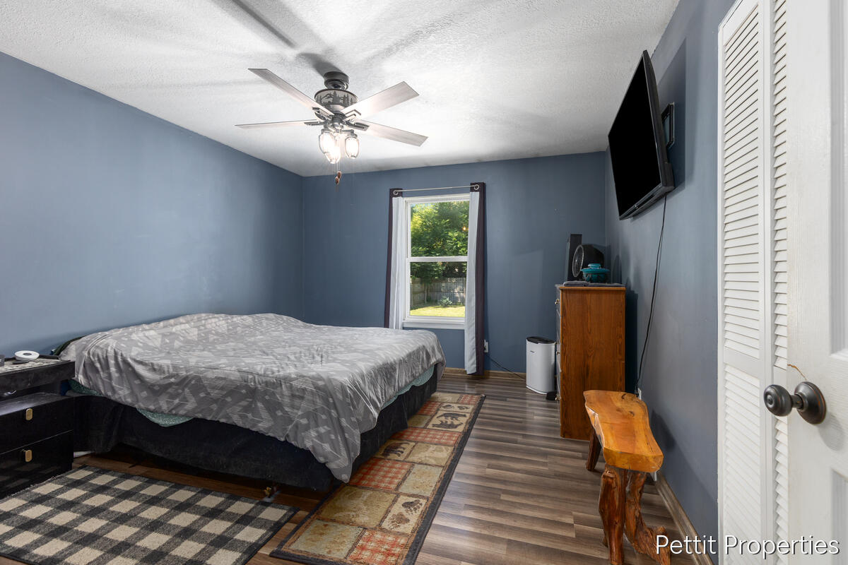 1447 West Street Property Photo 10