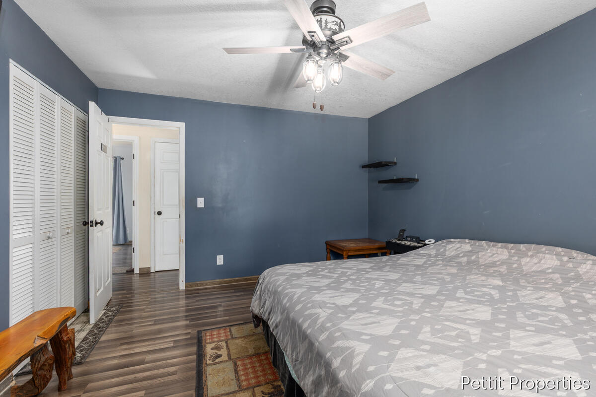 1447 West Street Property Photo 11