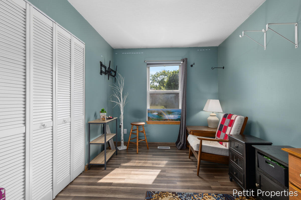 1447 West Street Property Photo 13