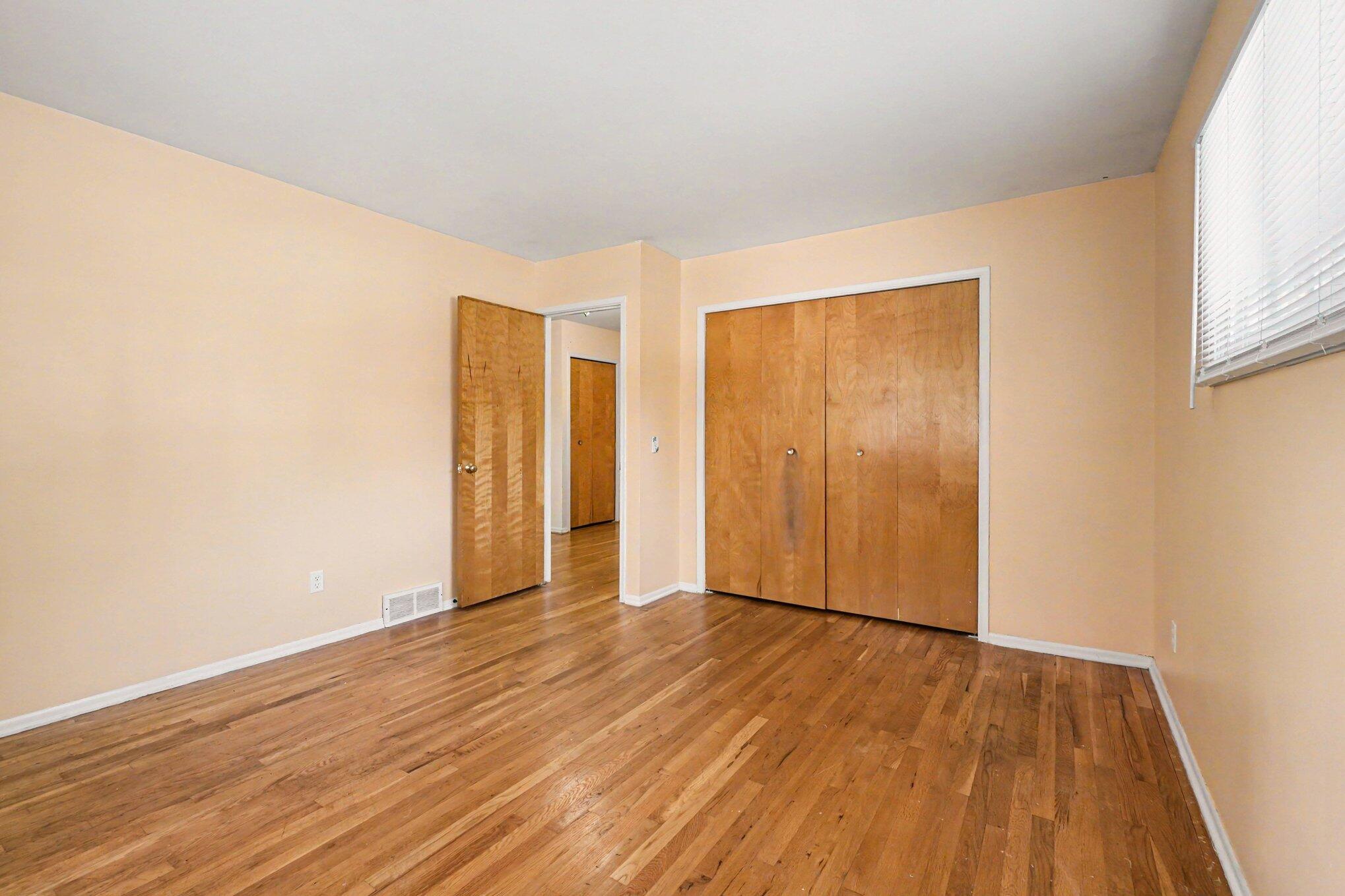 6320 Hampton Street Property Photo 17