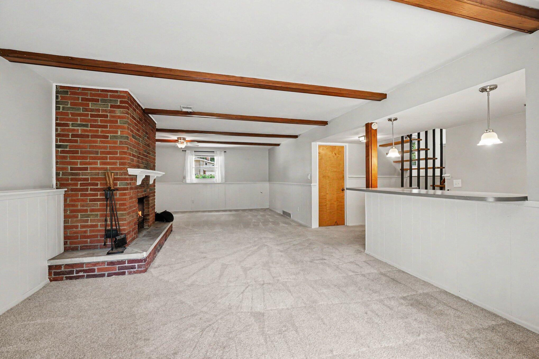 6320 Hampton Street Property Photo 20