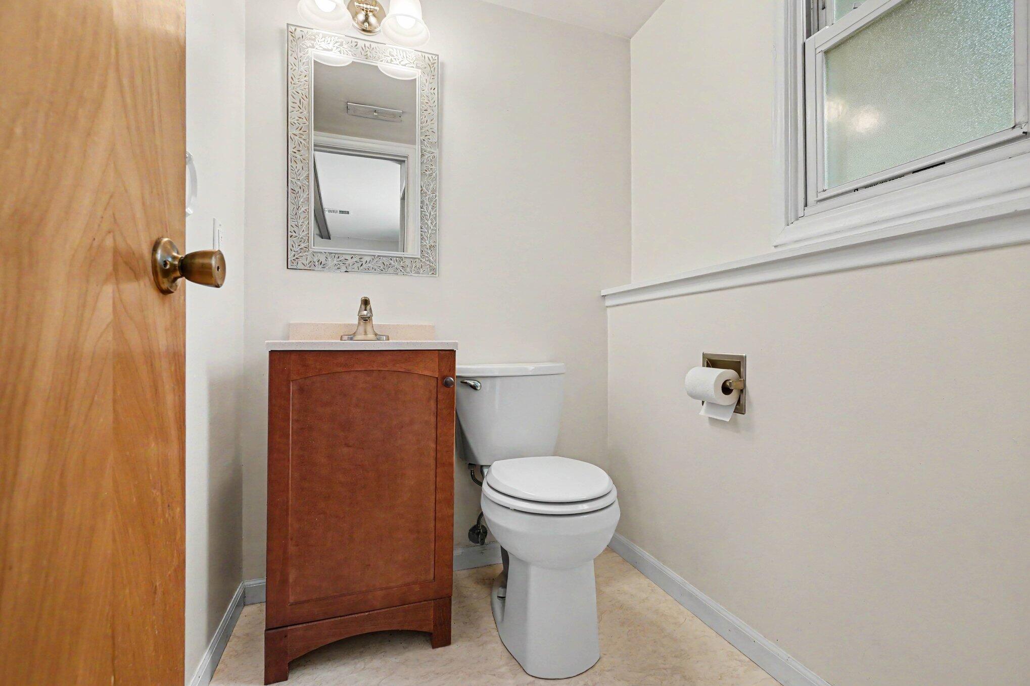 6320 Hampton Street Property Photo 23
