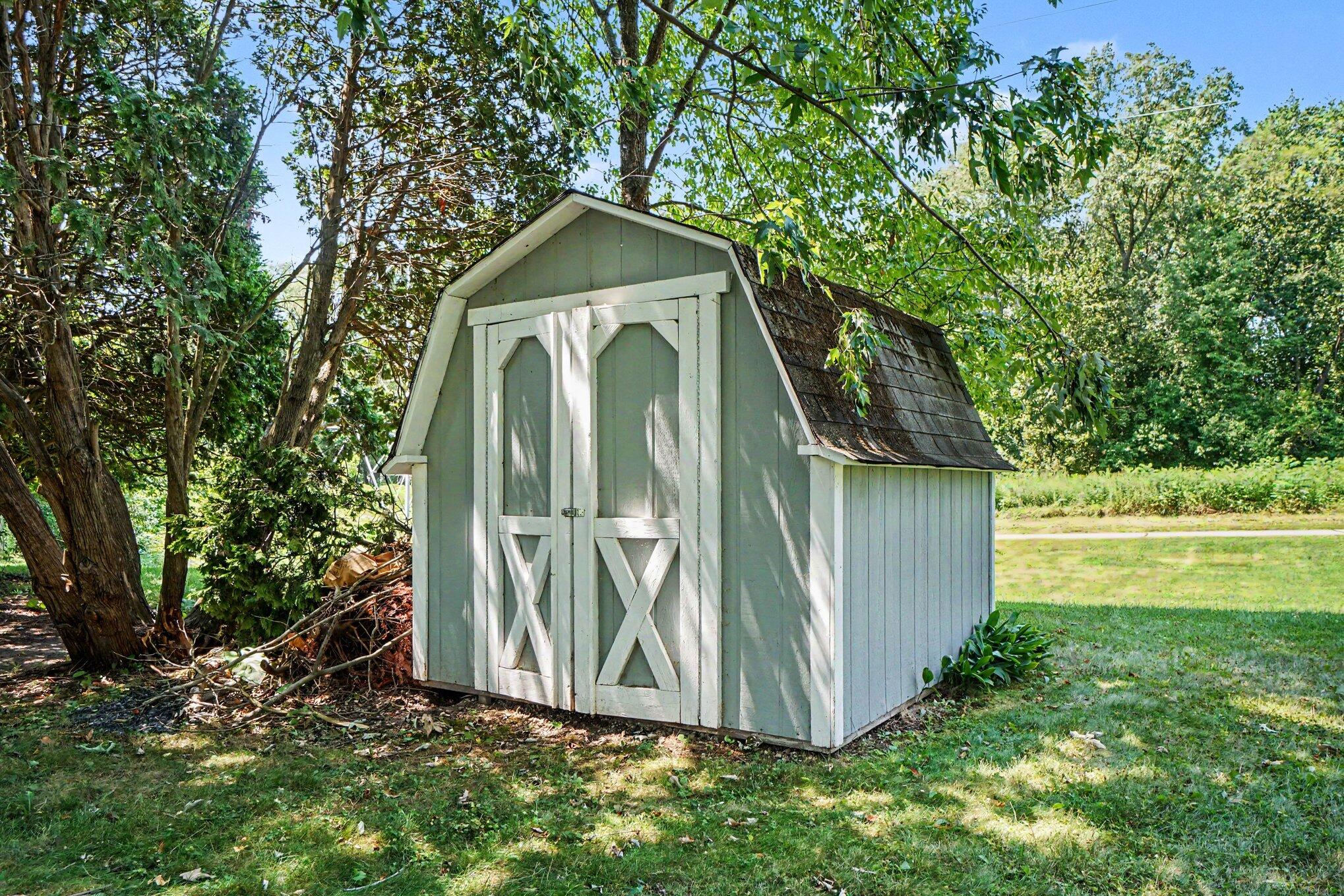 6320 Hampton Street Property Photo 26