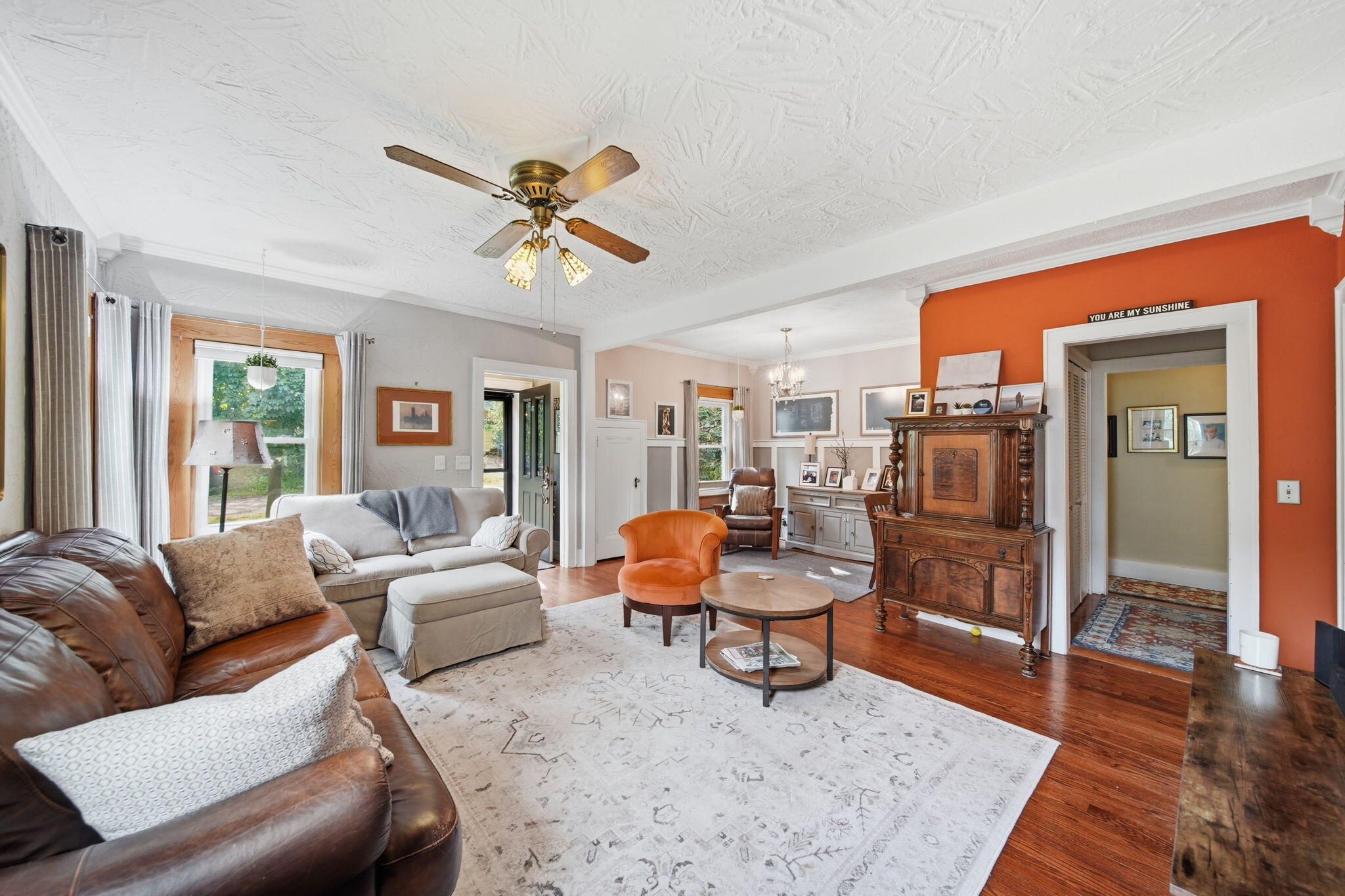 204 Westover Street Property Photo 7