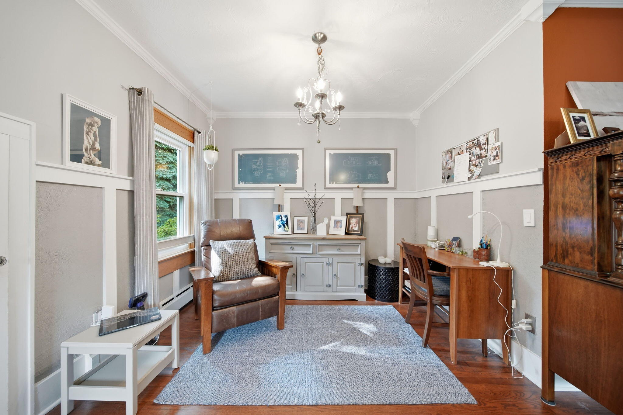 204 Westover Street Property Photo 8