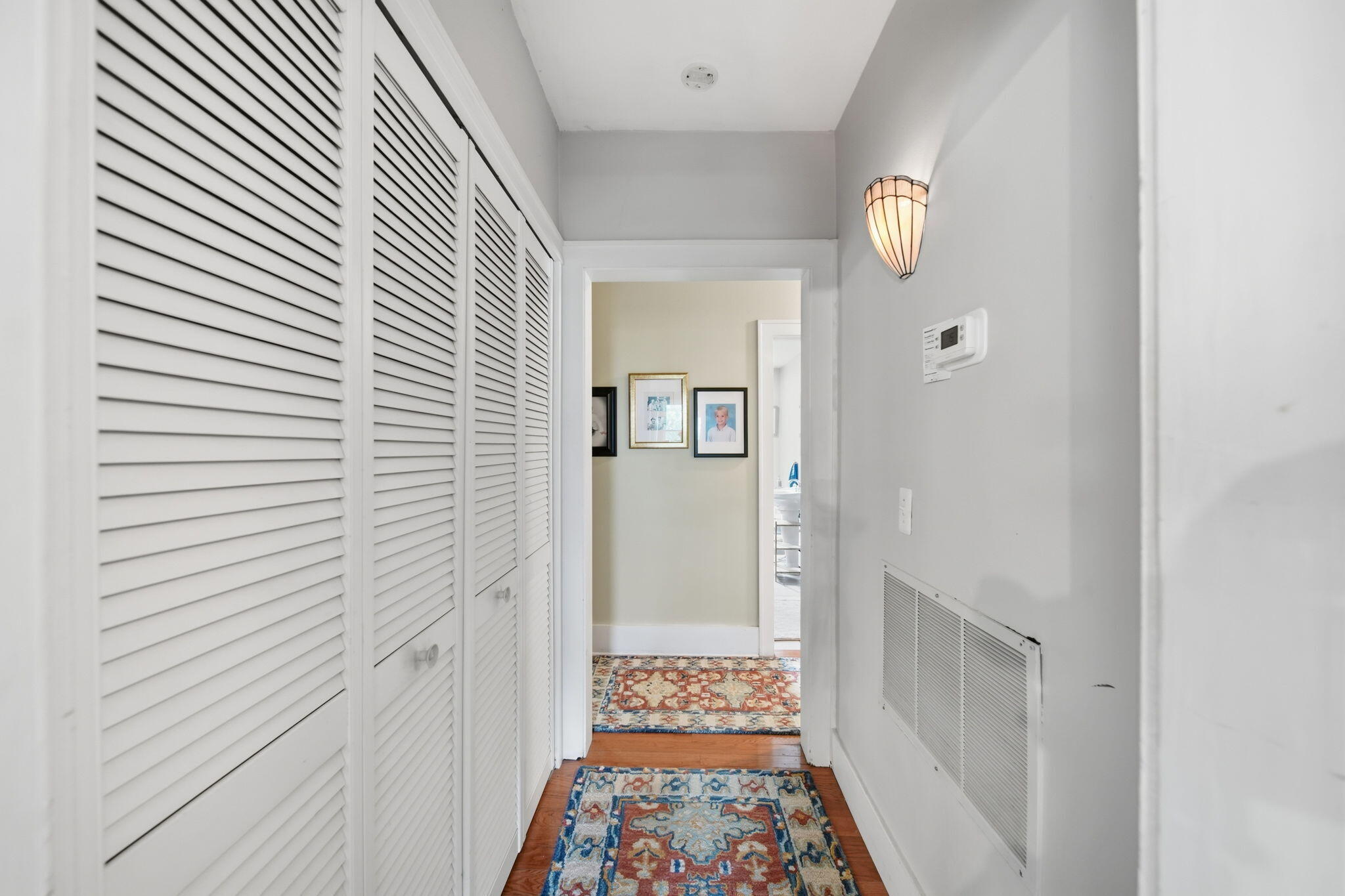 204 Westover Street Property Photo 19