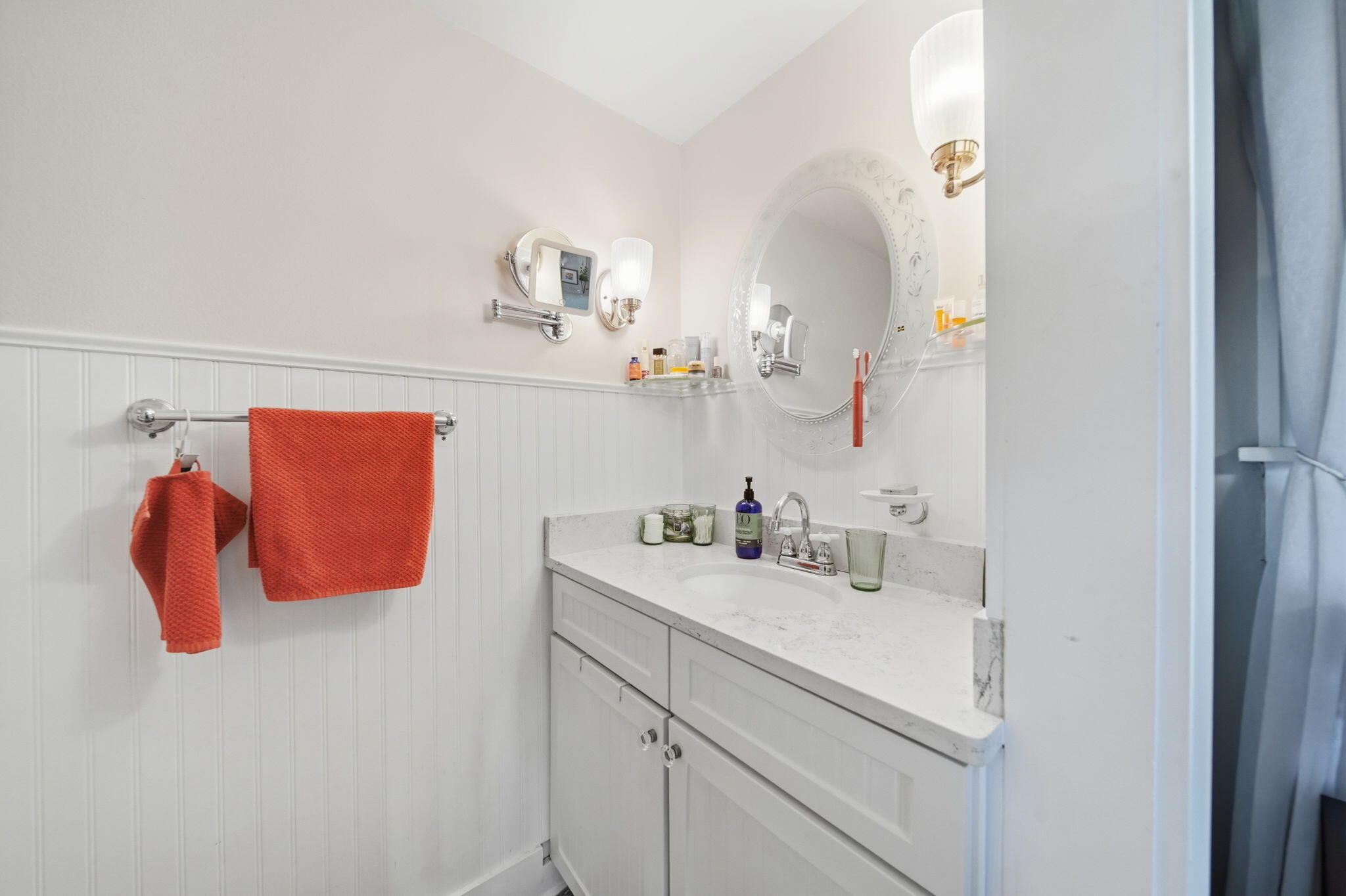 204 Westover Street Property Photo 23