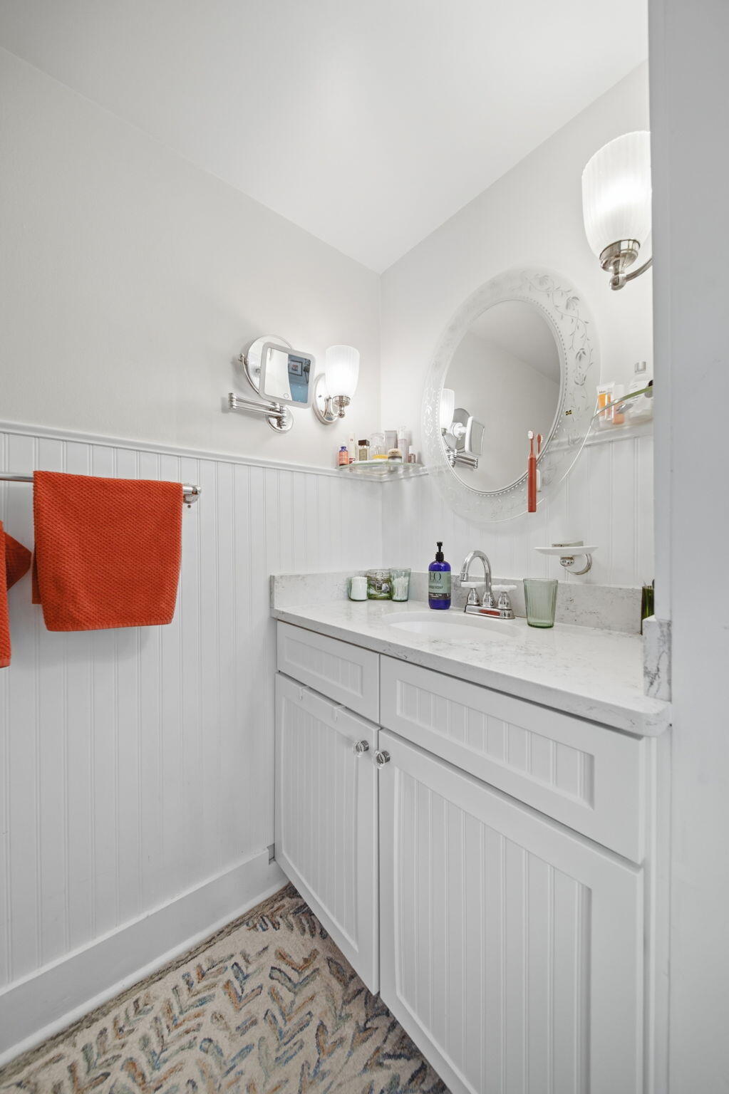 204 Westover Street Property Photo 24