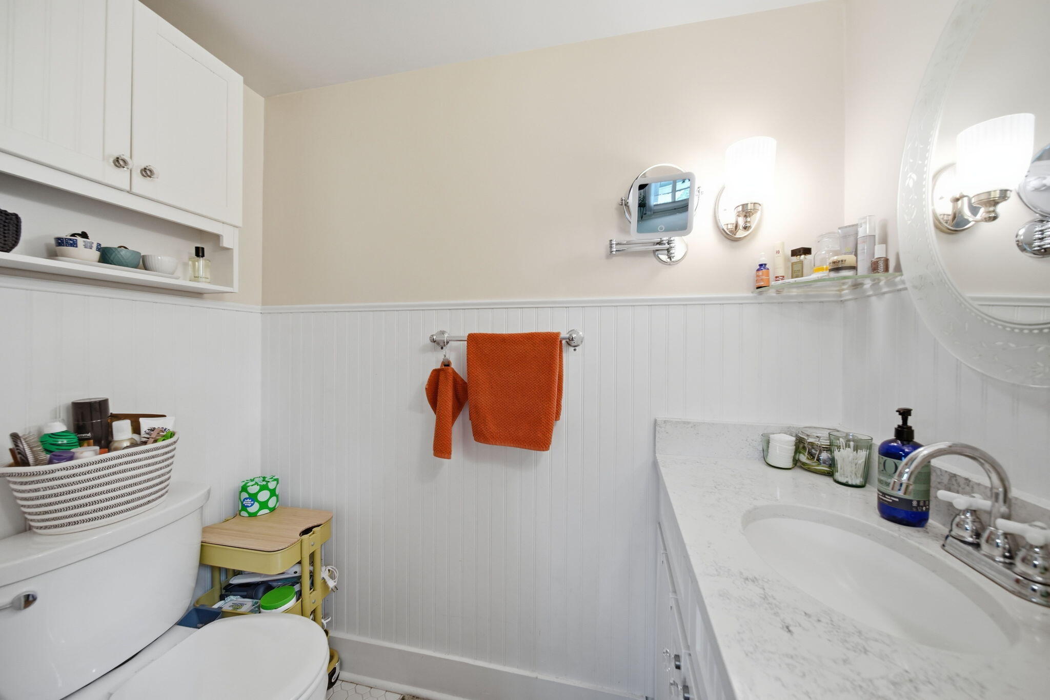 204 Westover Street Property Photo 26