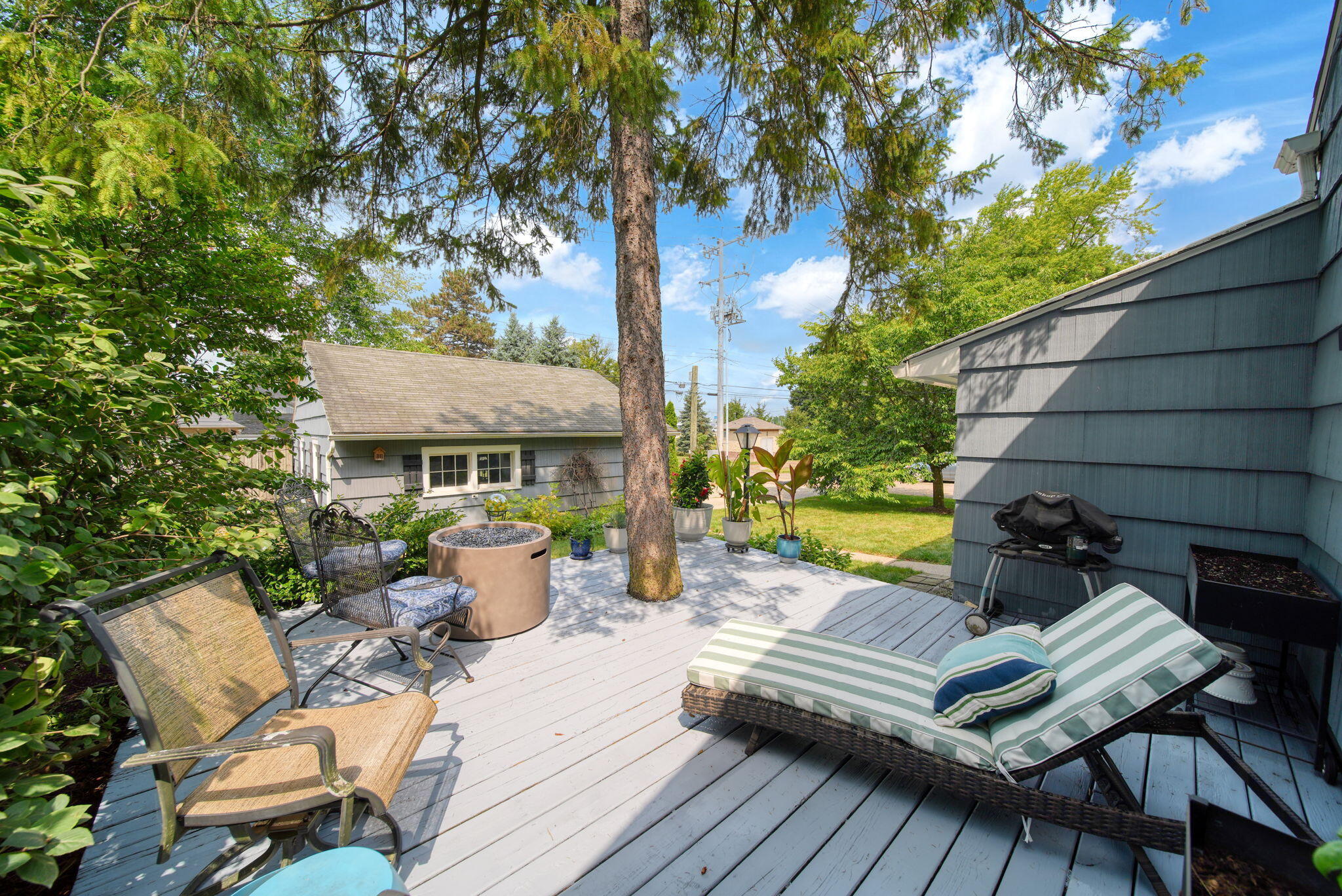 204 Westover Street Property Photo 41
