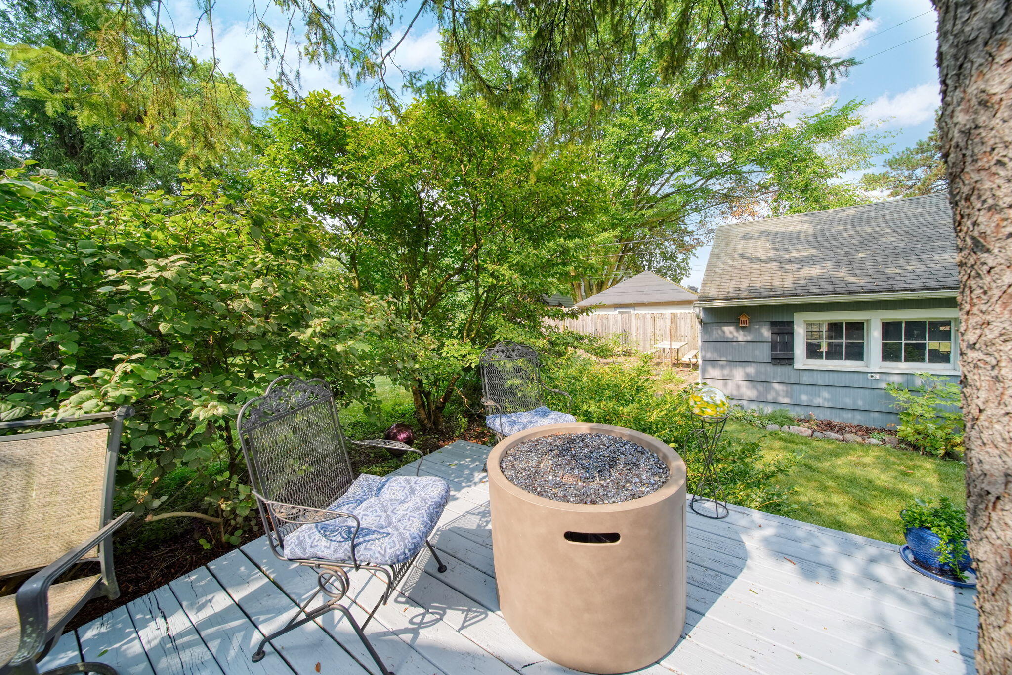 204 Westover Street Property Photo 42