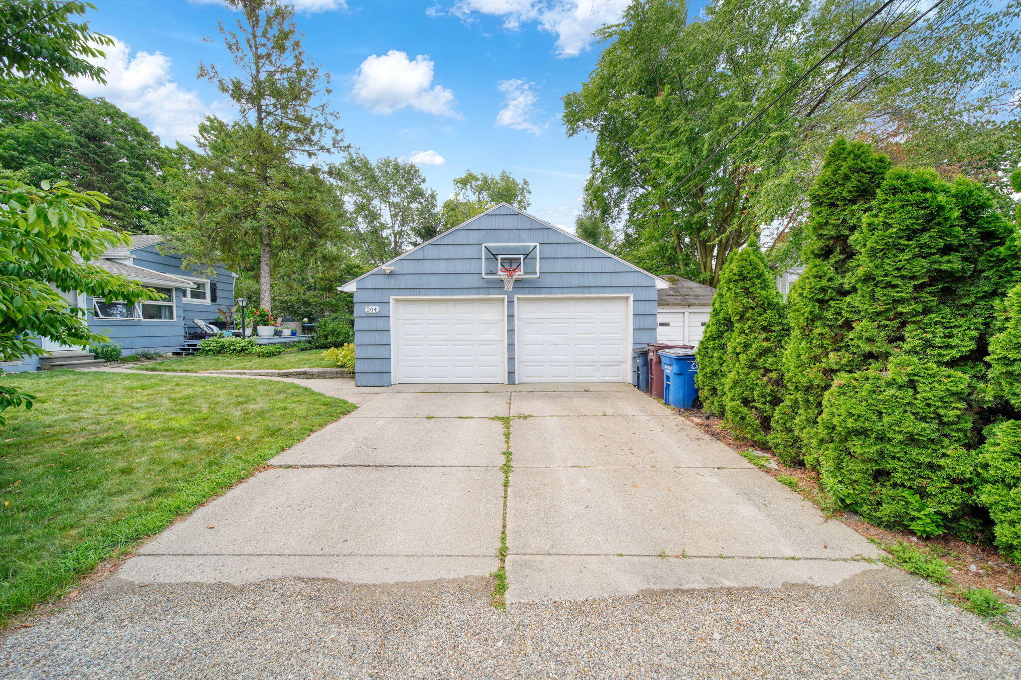 204 Westover Street Property Photo 46