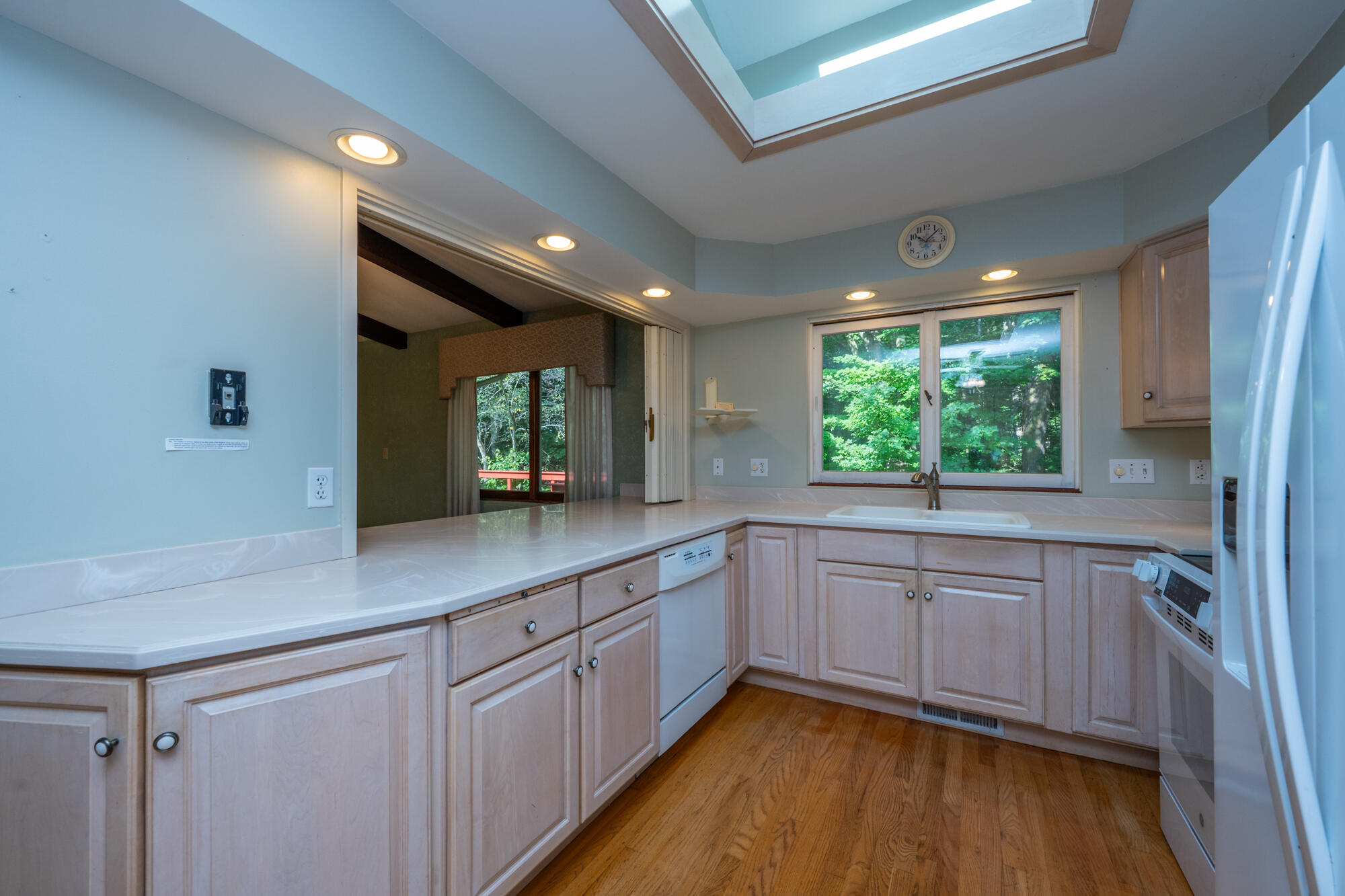 4334 Laurel Drive Property Photo 10