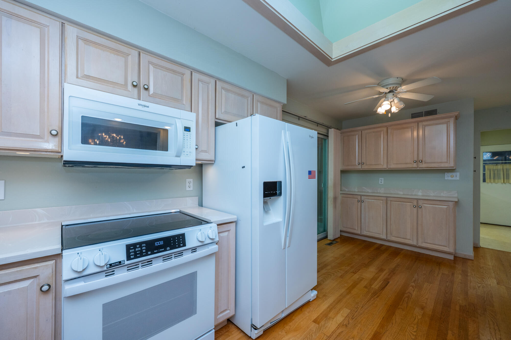 4334 Laurel Drive Property Photo 11
