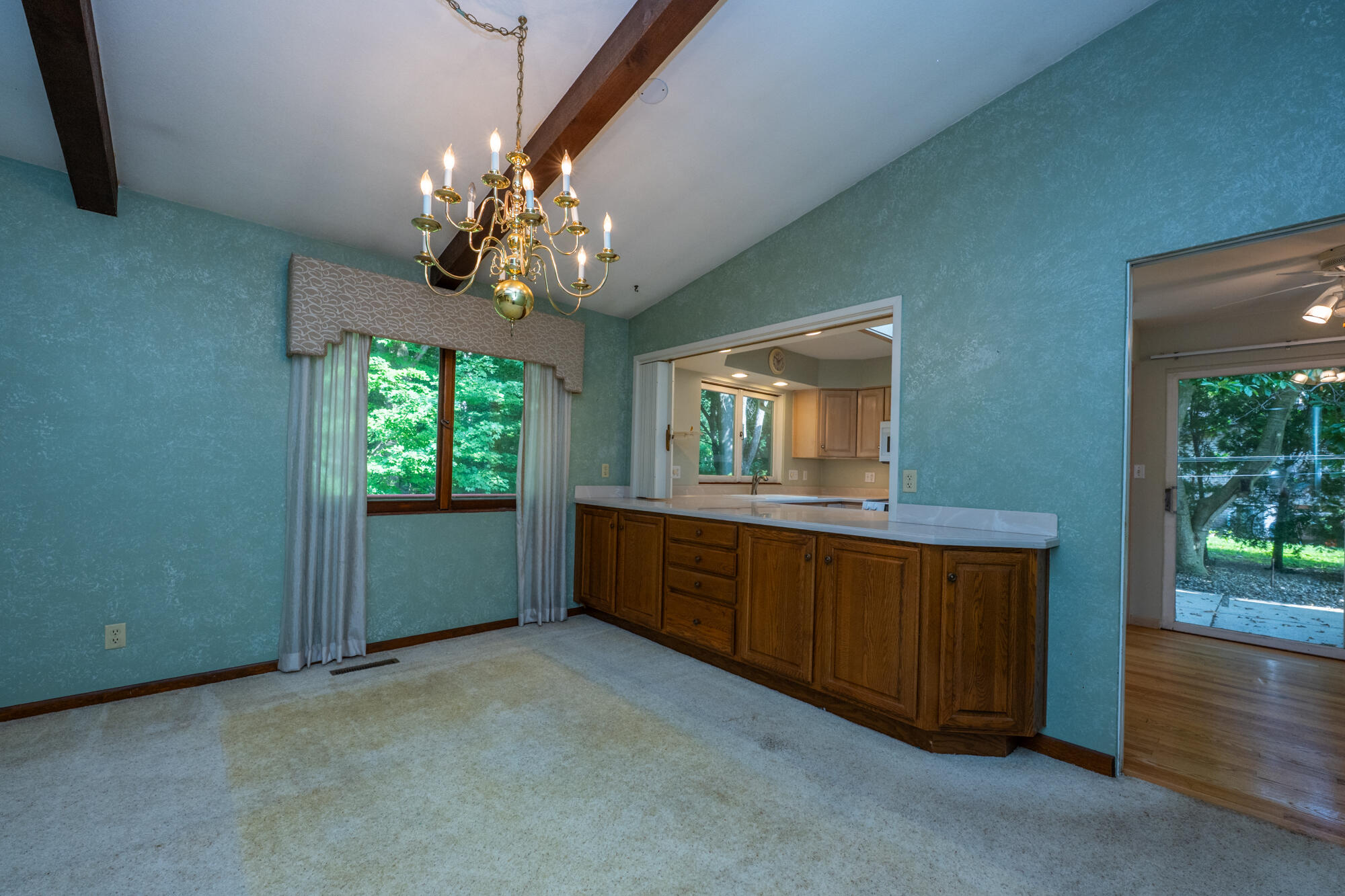4334 Laurel Drive Property Photo 13