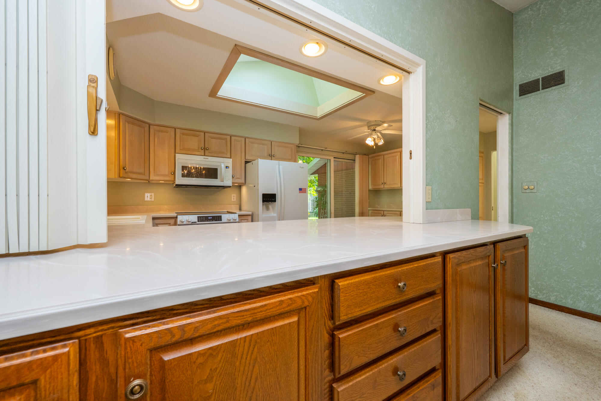 4334 Laurel Drive Property Photo 14
