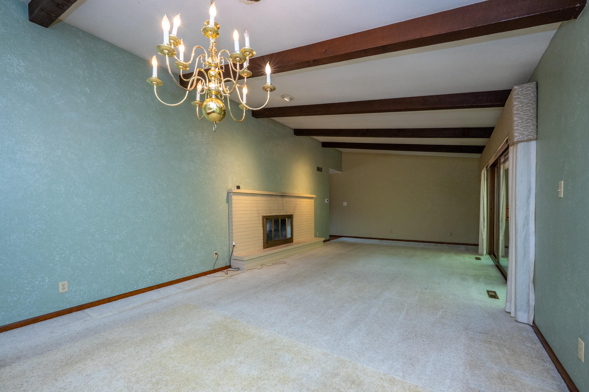 4334 Laurel Drive Property Photo 15