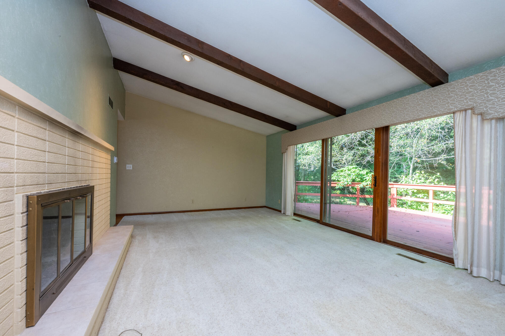 4334 Laurel Drive Property Photo 17