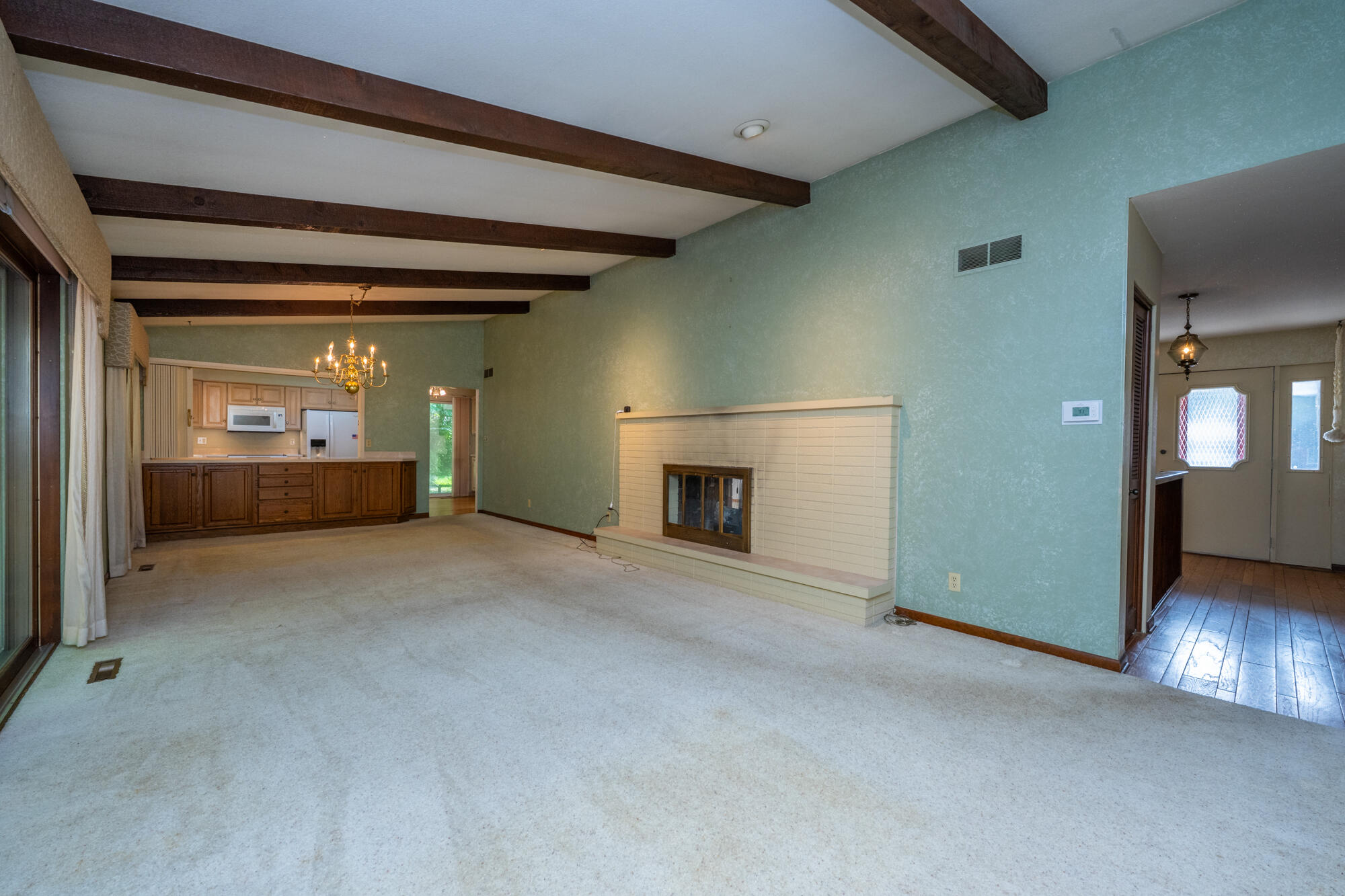 4334 Laurel Drive Property Photo 18