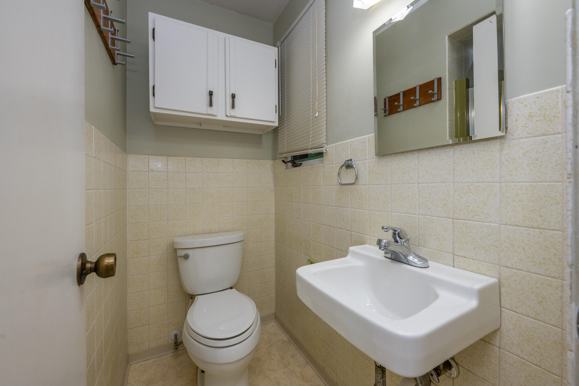 4334 Laurel Drive Property Photo 20