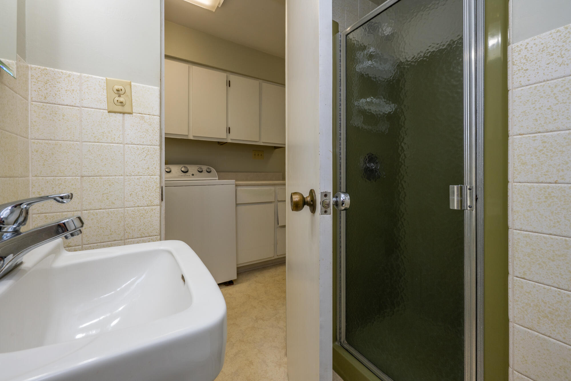4334 Laurel Drive Property Photo 21
