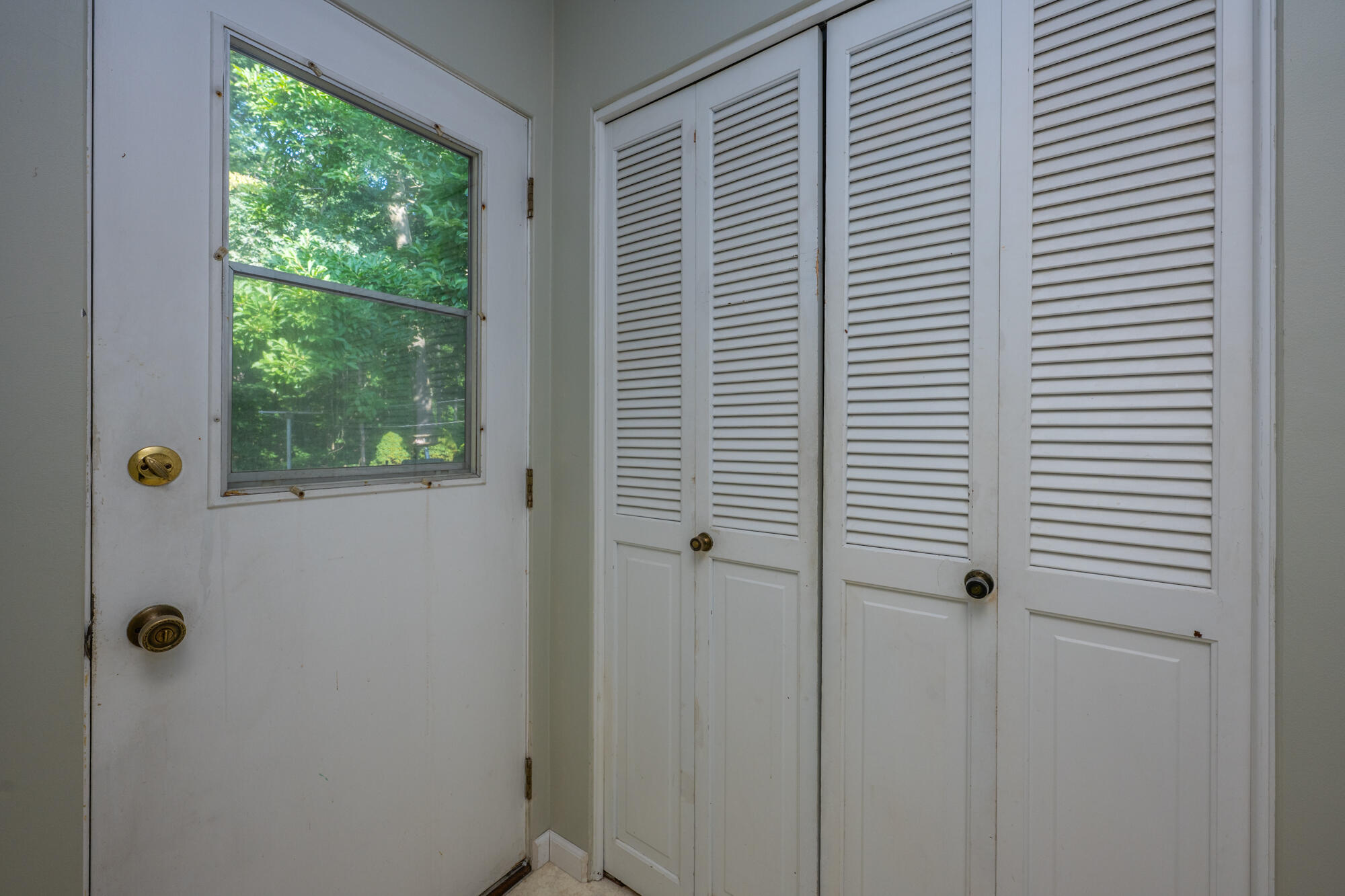 4334 Laurel Drive Property Photo 22