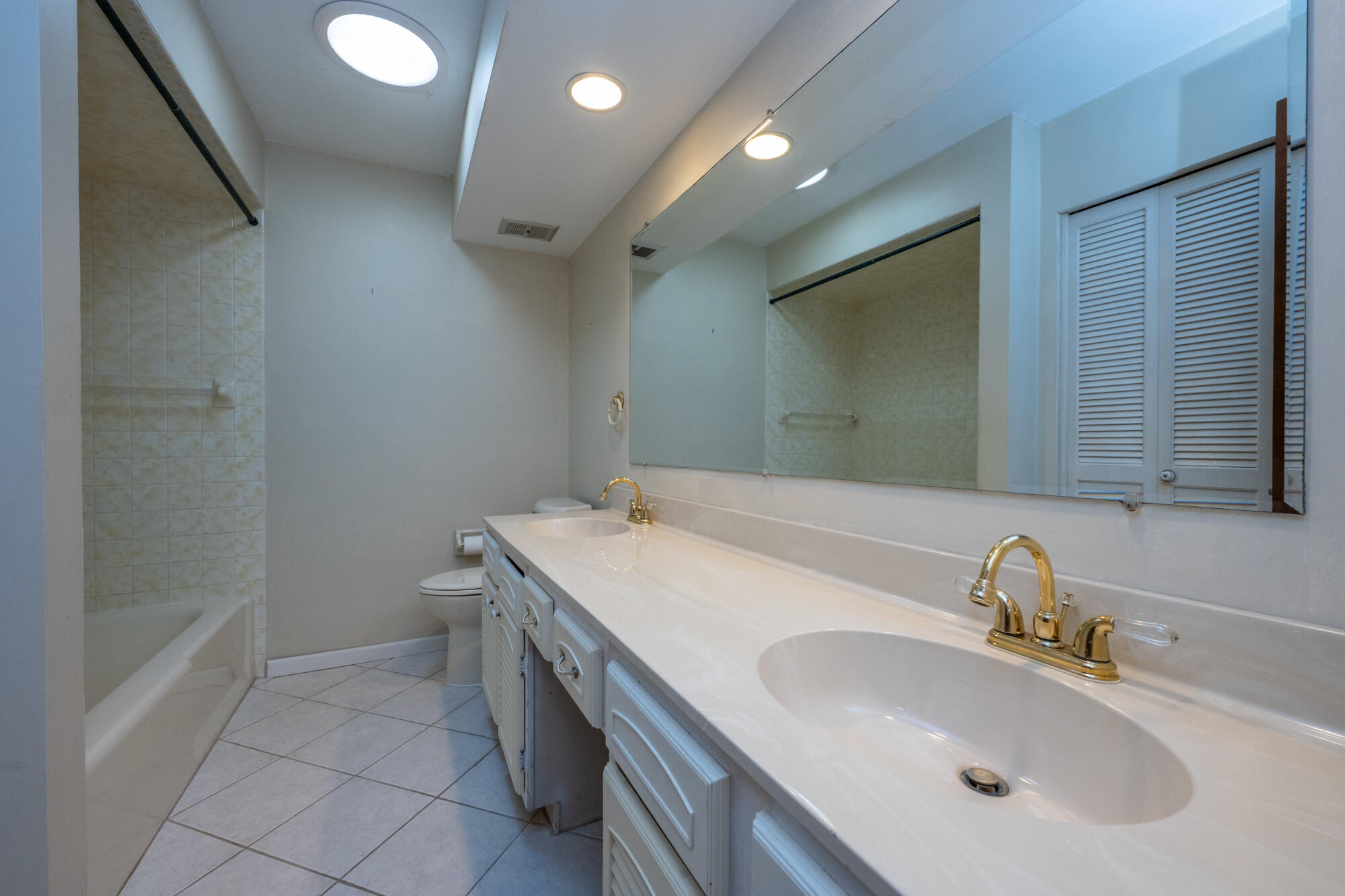 4334 Laurel Drive Property Photo 23