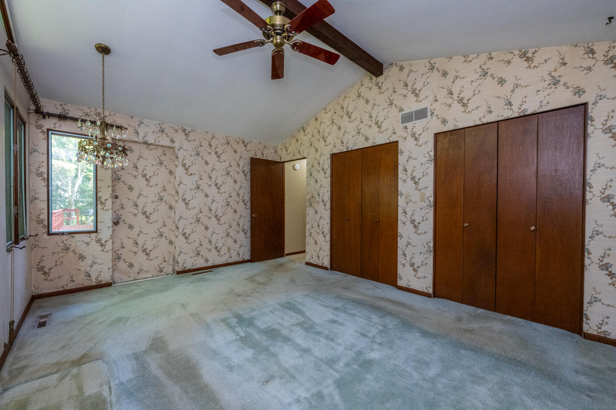 4334 Laurel Drive Property Photo 25