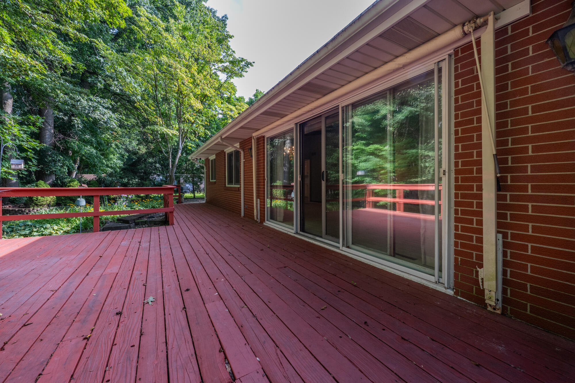 4334 Laurel Drive Property Photo 26