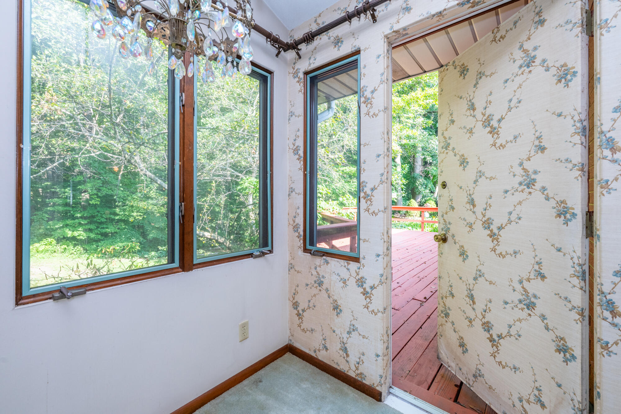 4334 Laurel Drive Property Photo 27