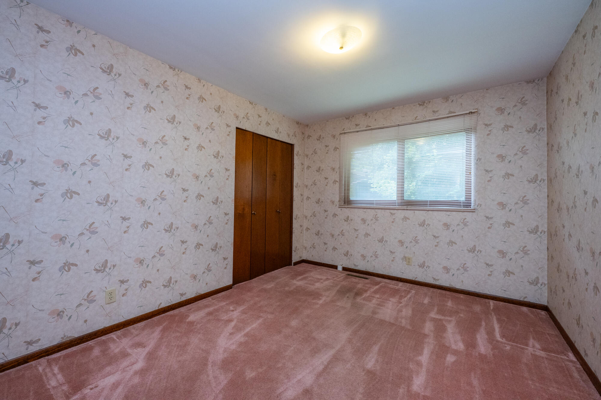 4334 Laurel Drive Property Photo 28