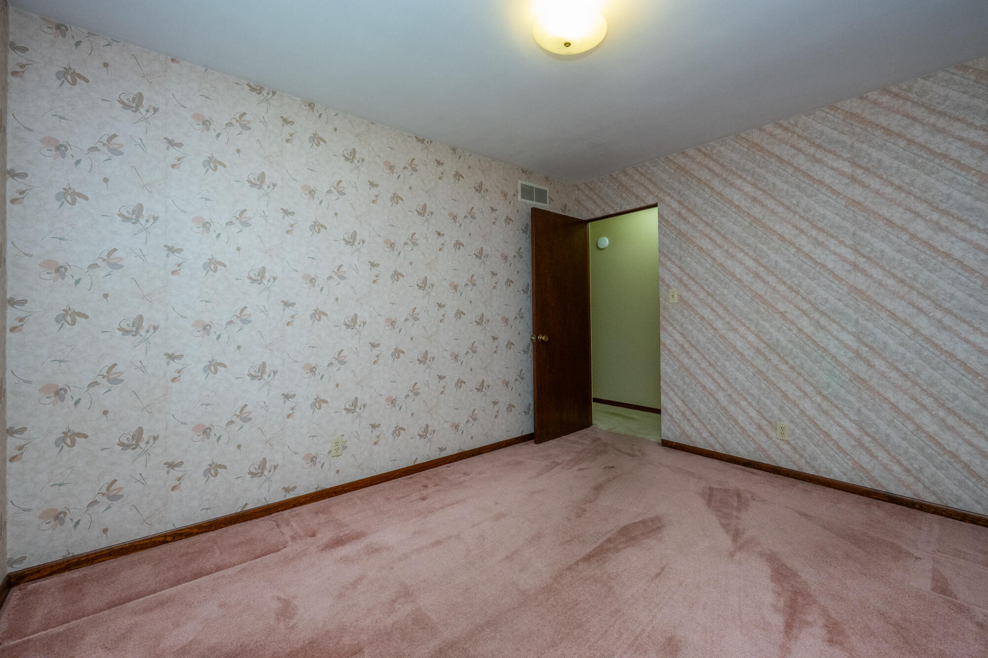 4334 Laurel Drive Property Photo 29