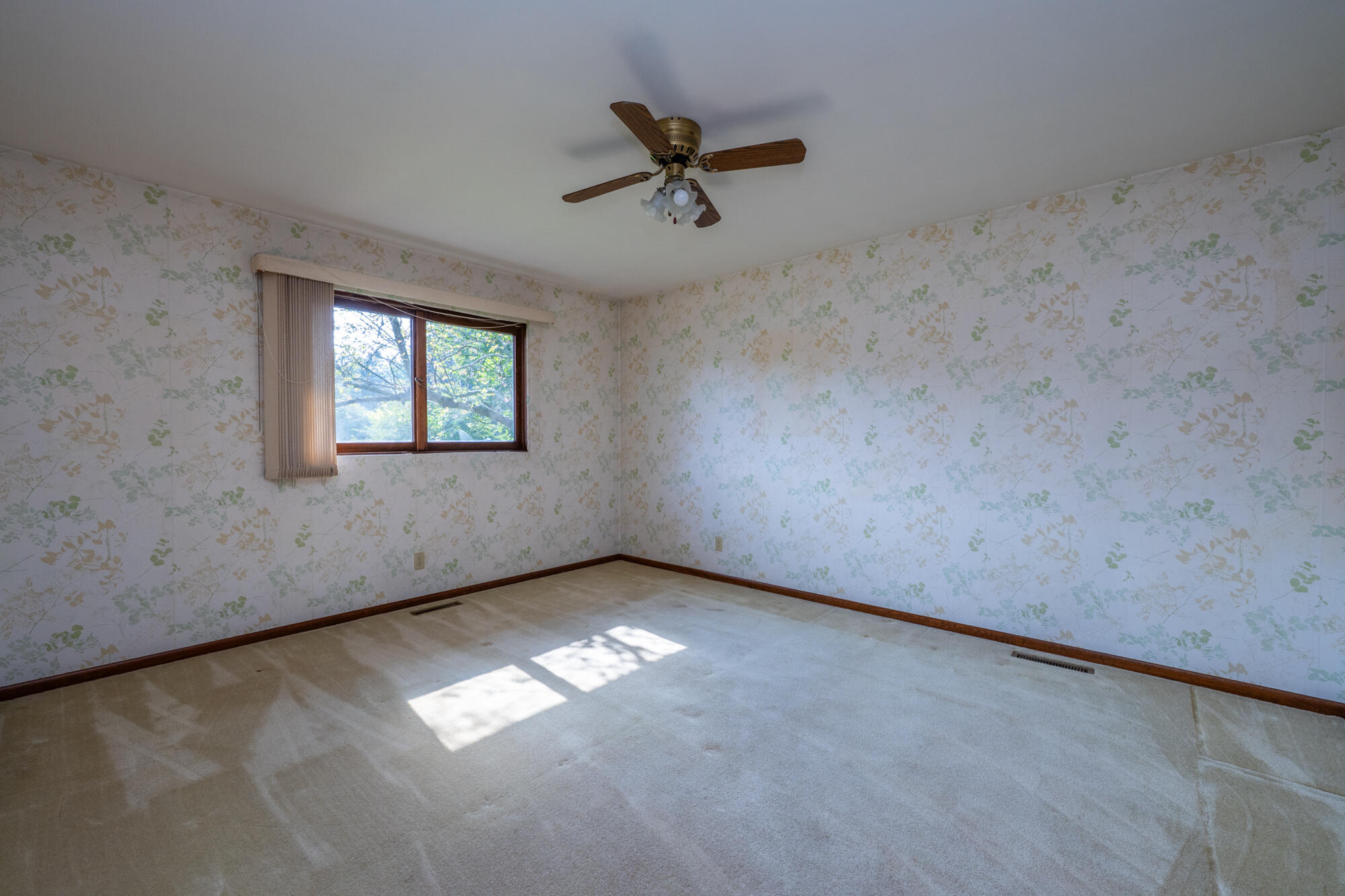 4334 Laurel Drive Property Photo 30