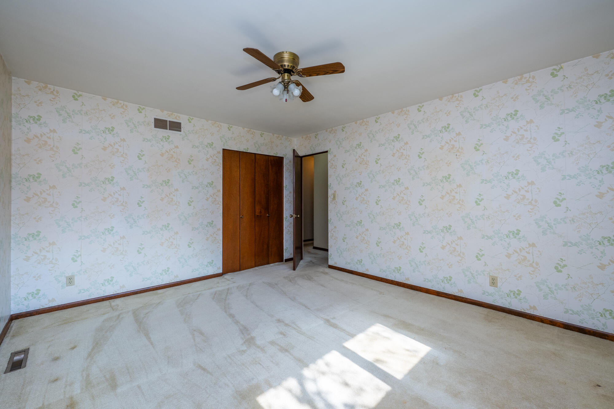 4334 Laurel Drive Property Photo 31