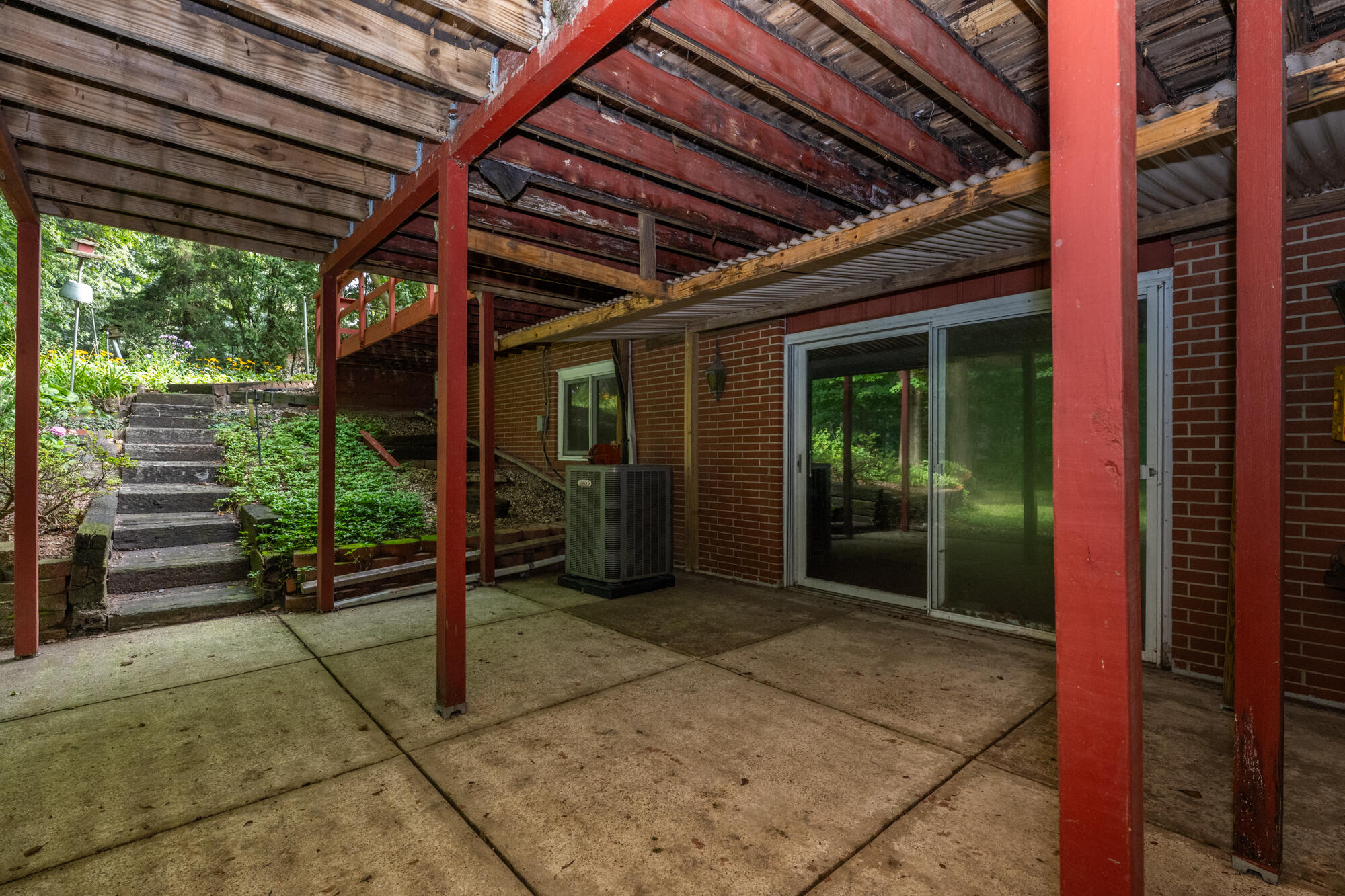 4334 Laurel Drive Property Photo 40