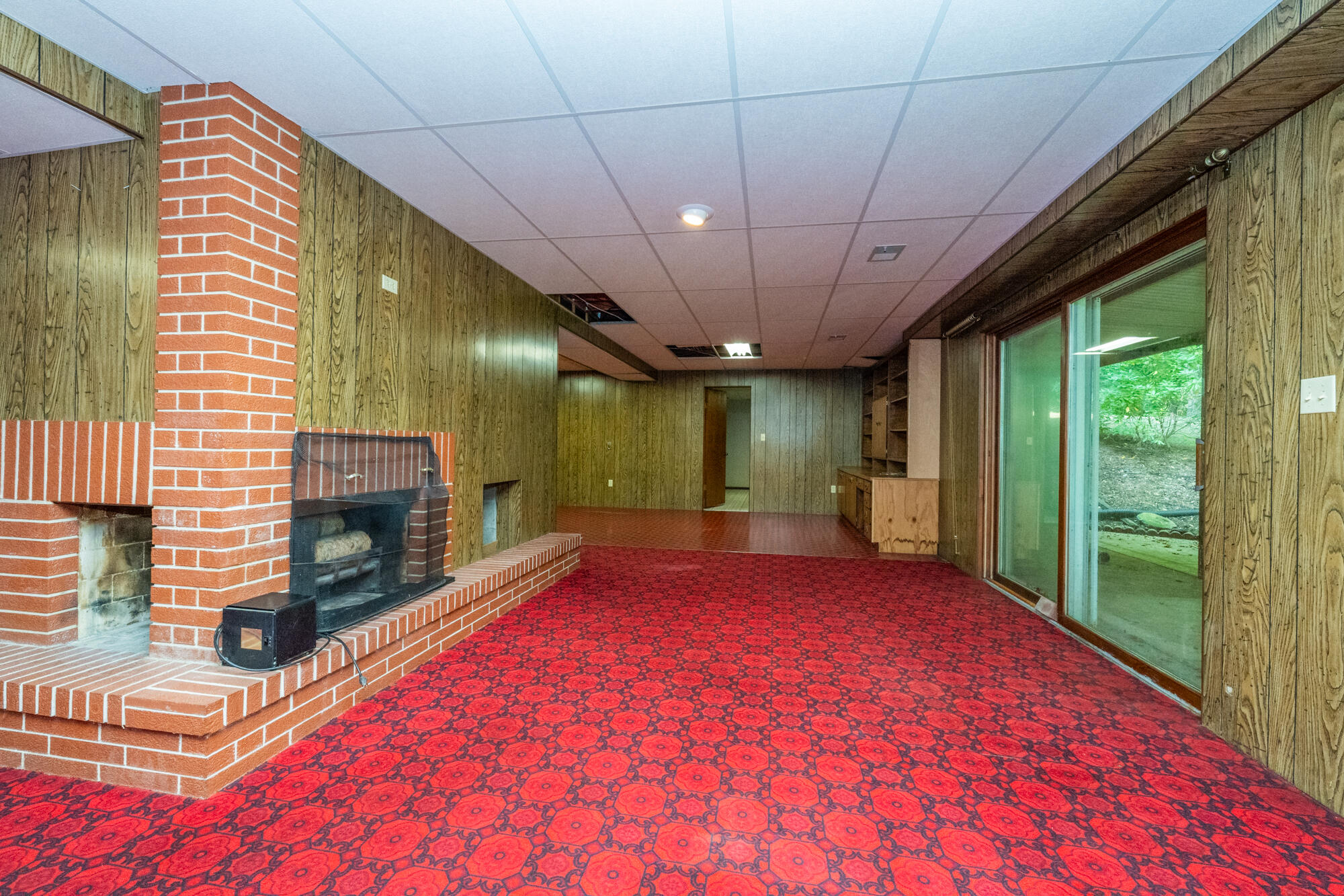 4334 Laurel Drive Property Photo 41